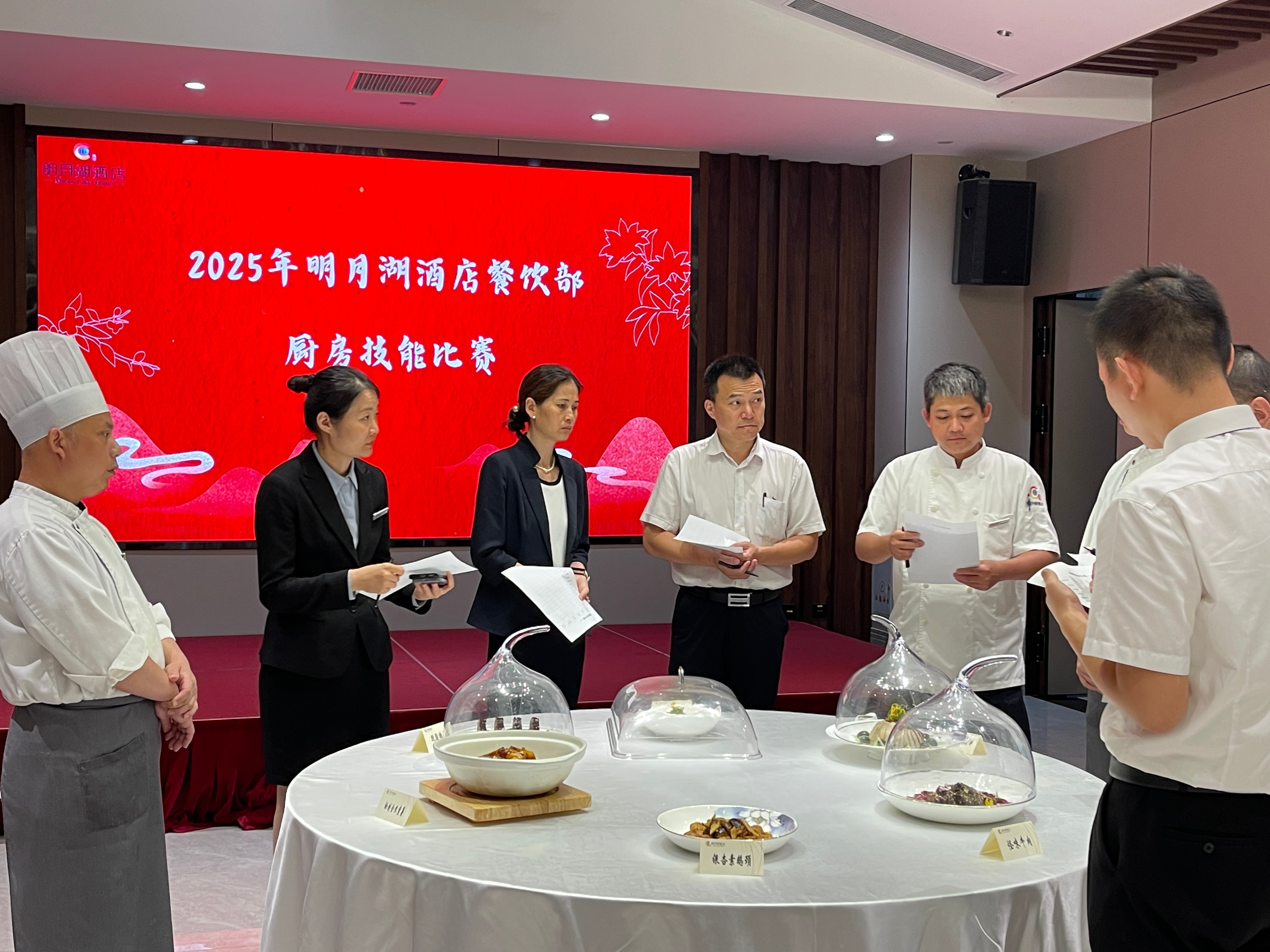 1755745587355838.jpg 3.jpg