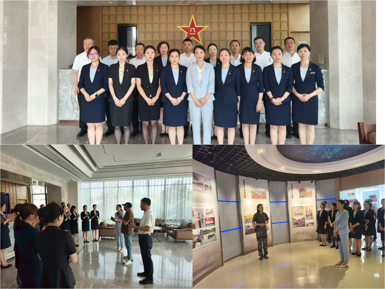 1755852779615071.jpg 1d199d46b10fbafd2ec33607a51889f2.jpg