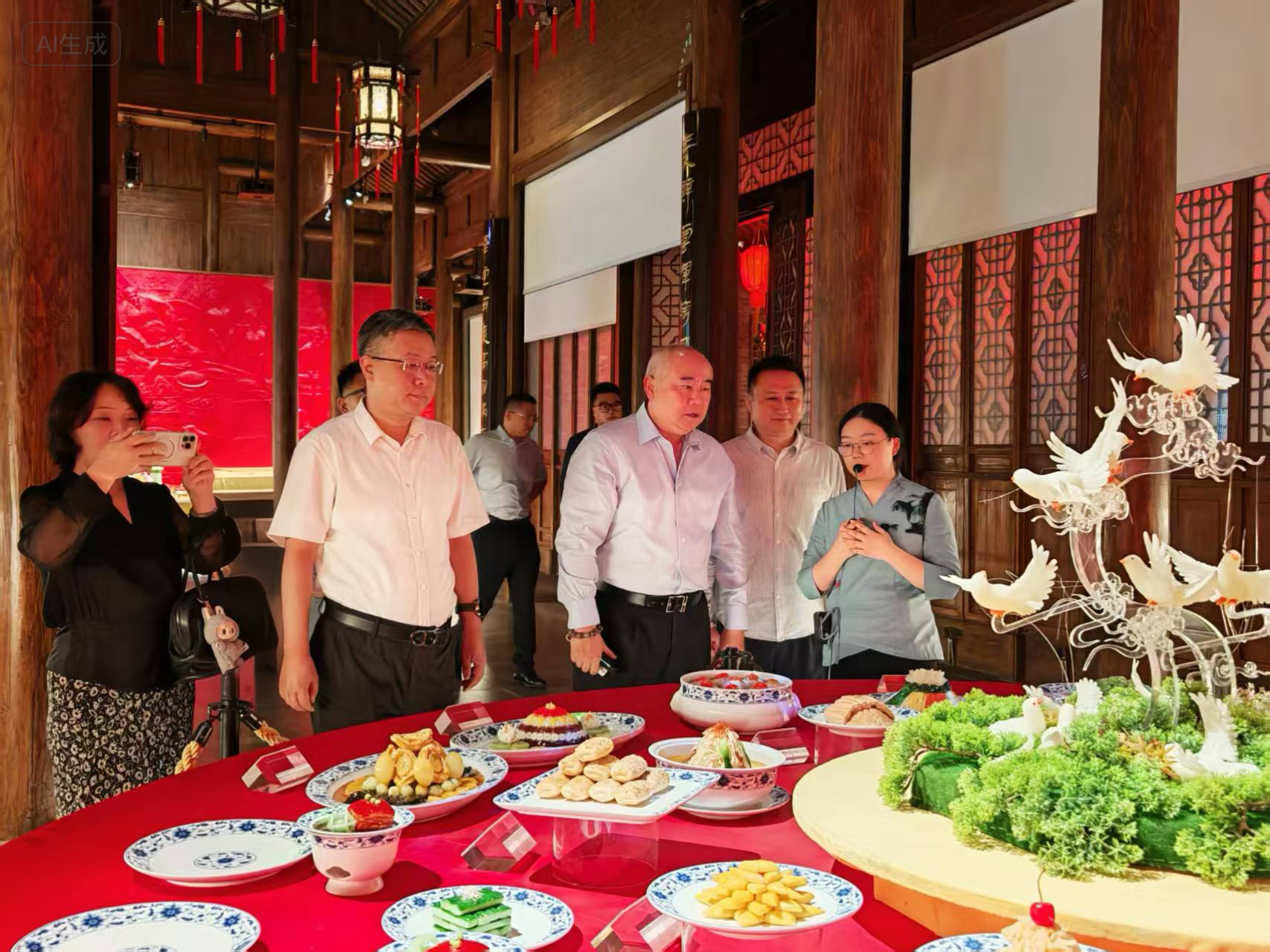 1755853755140328.jpg 4b9b252ba76e8aed95f8b7f58849086.jpg