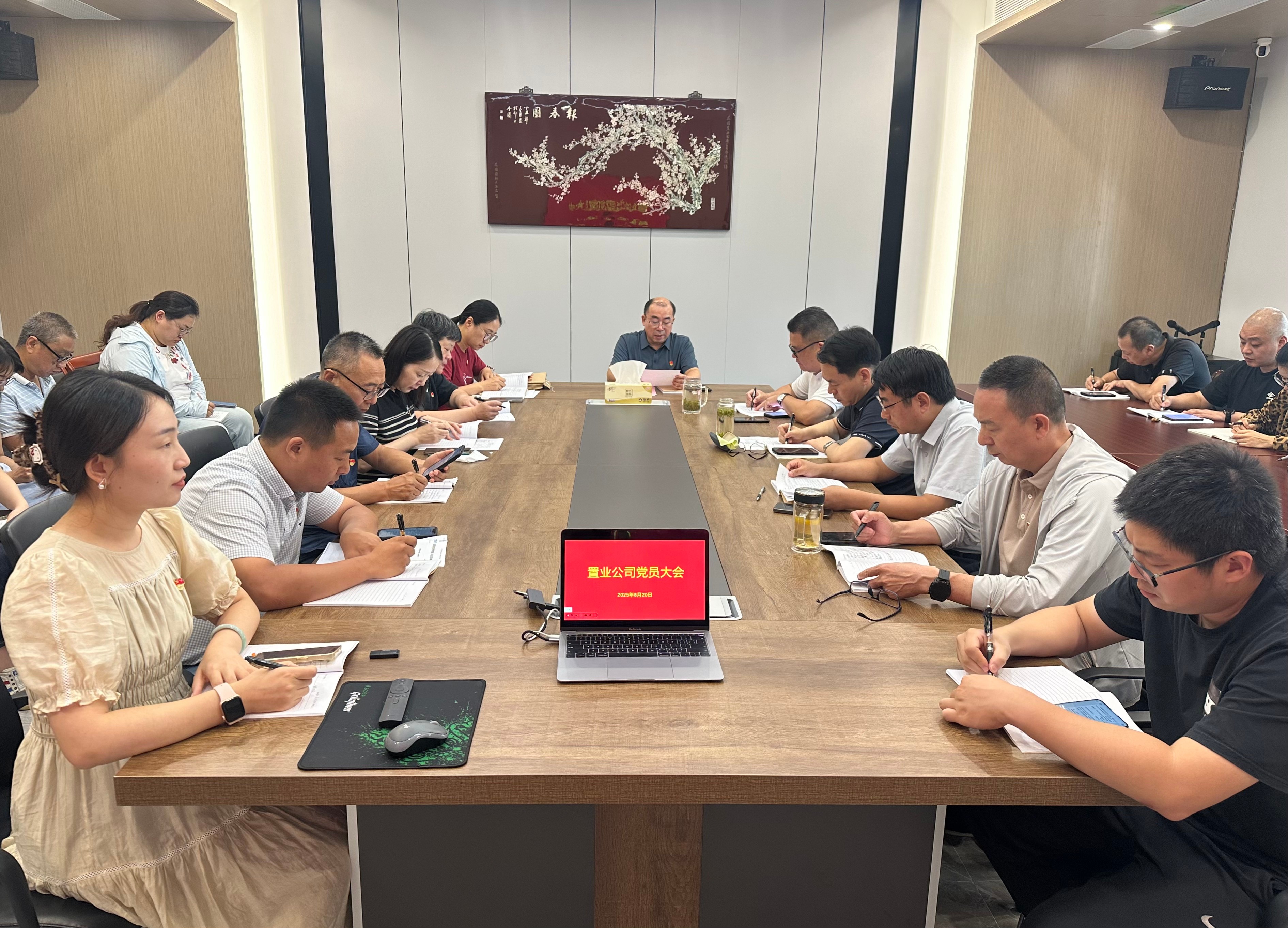 1755854075362867.jpg 3.jpg