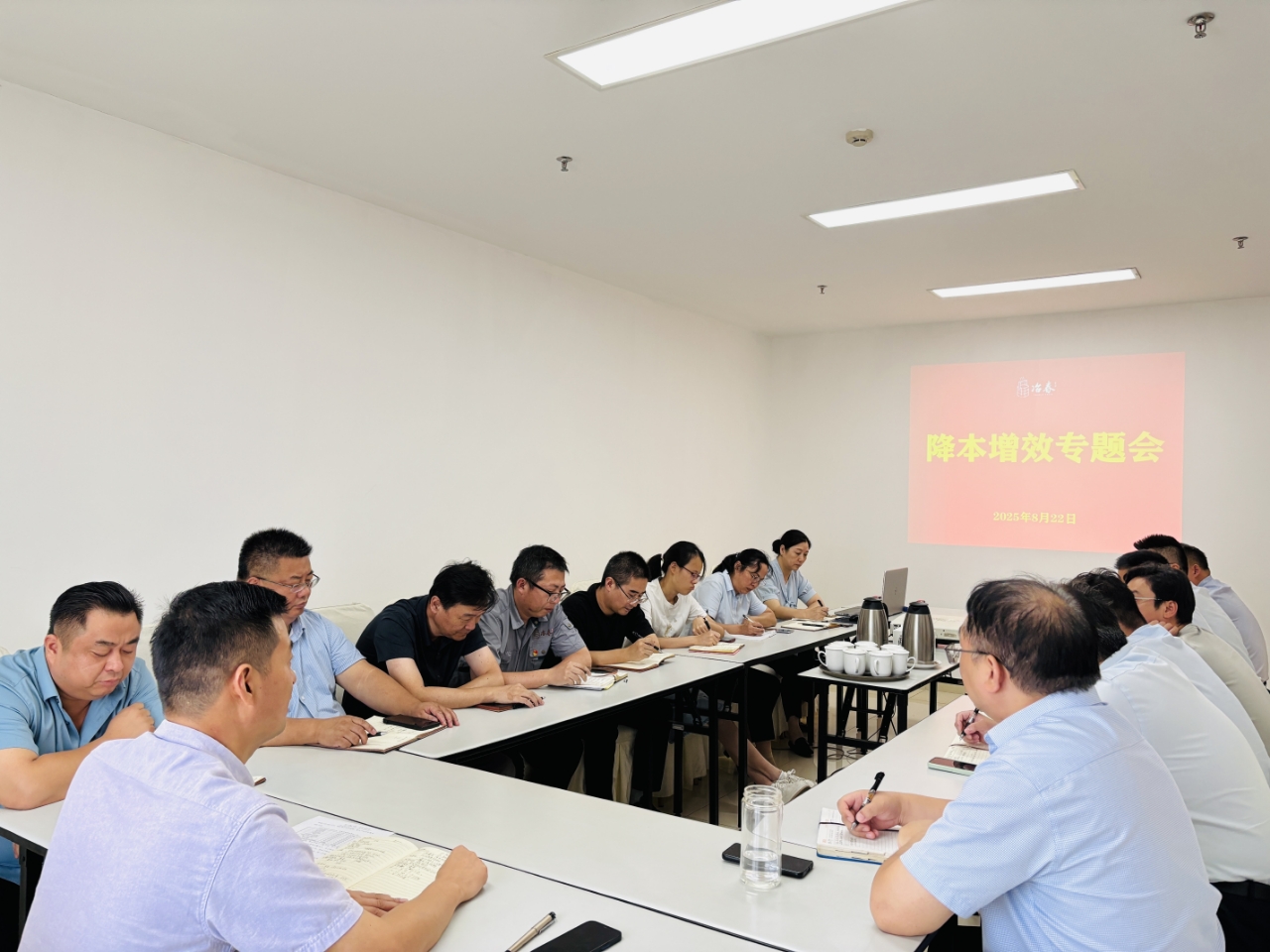 1755854809340912.jpg 4ae4f33e2a0773d73db8066dd43d26ba.jpg