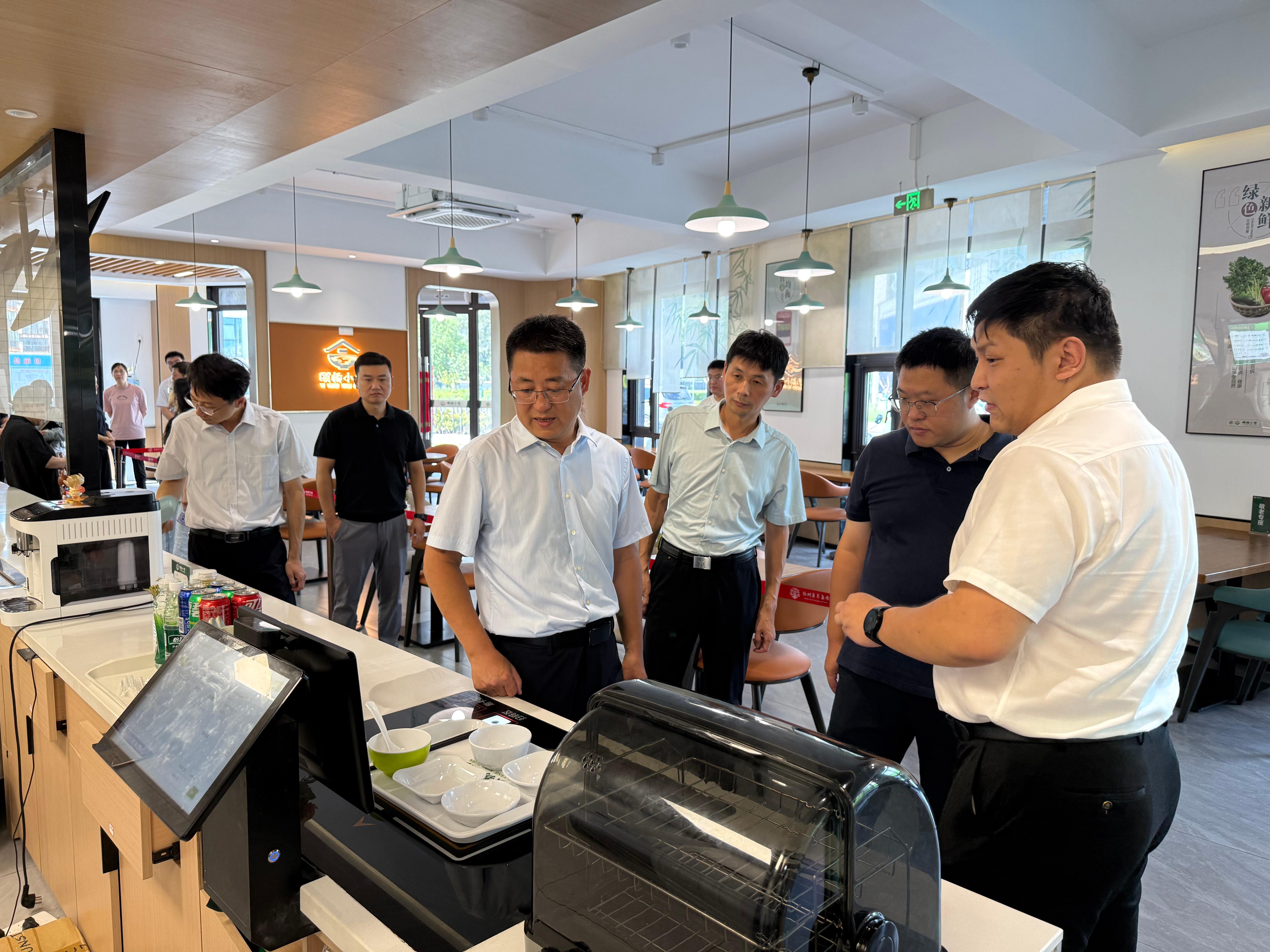 1756449391804768.jpg 微信圖片_2025-08-29_094728_282(1).jpg