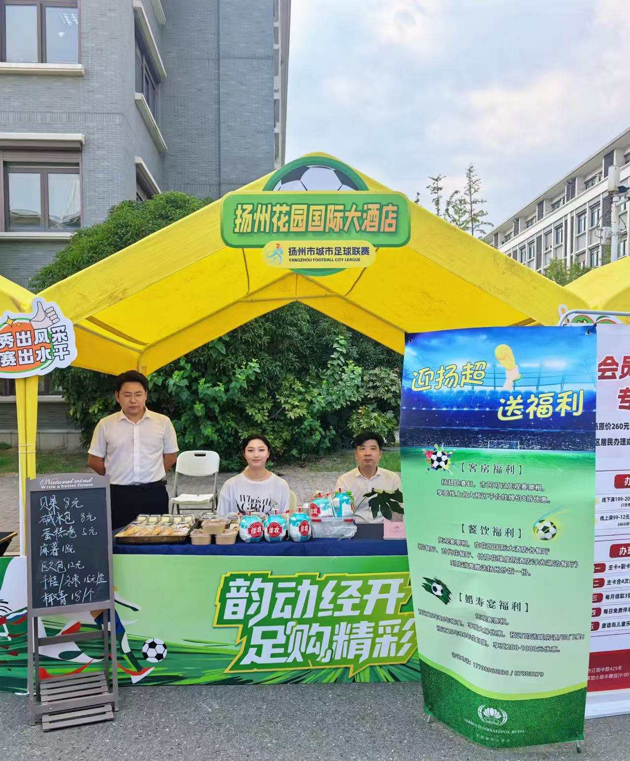 1756713859344069.jpg e68782f22776fcd68fb1b631c10d9bc5.jpg