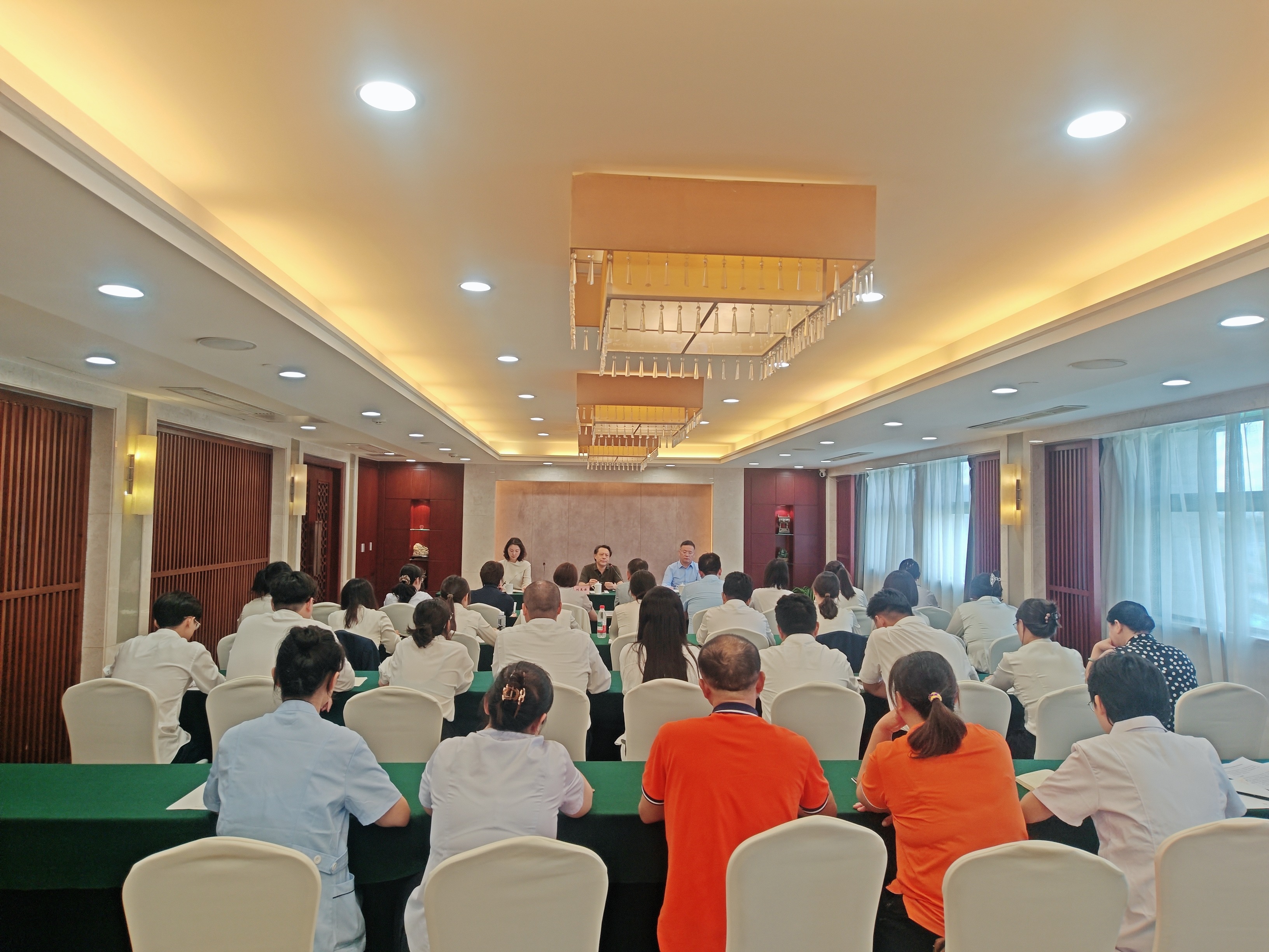 1756717956501298.jpg 4.jpg