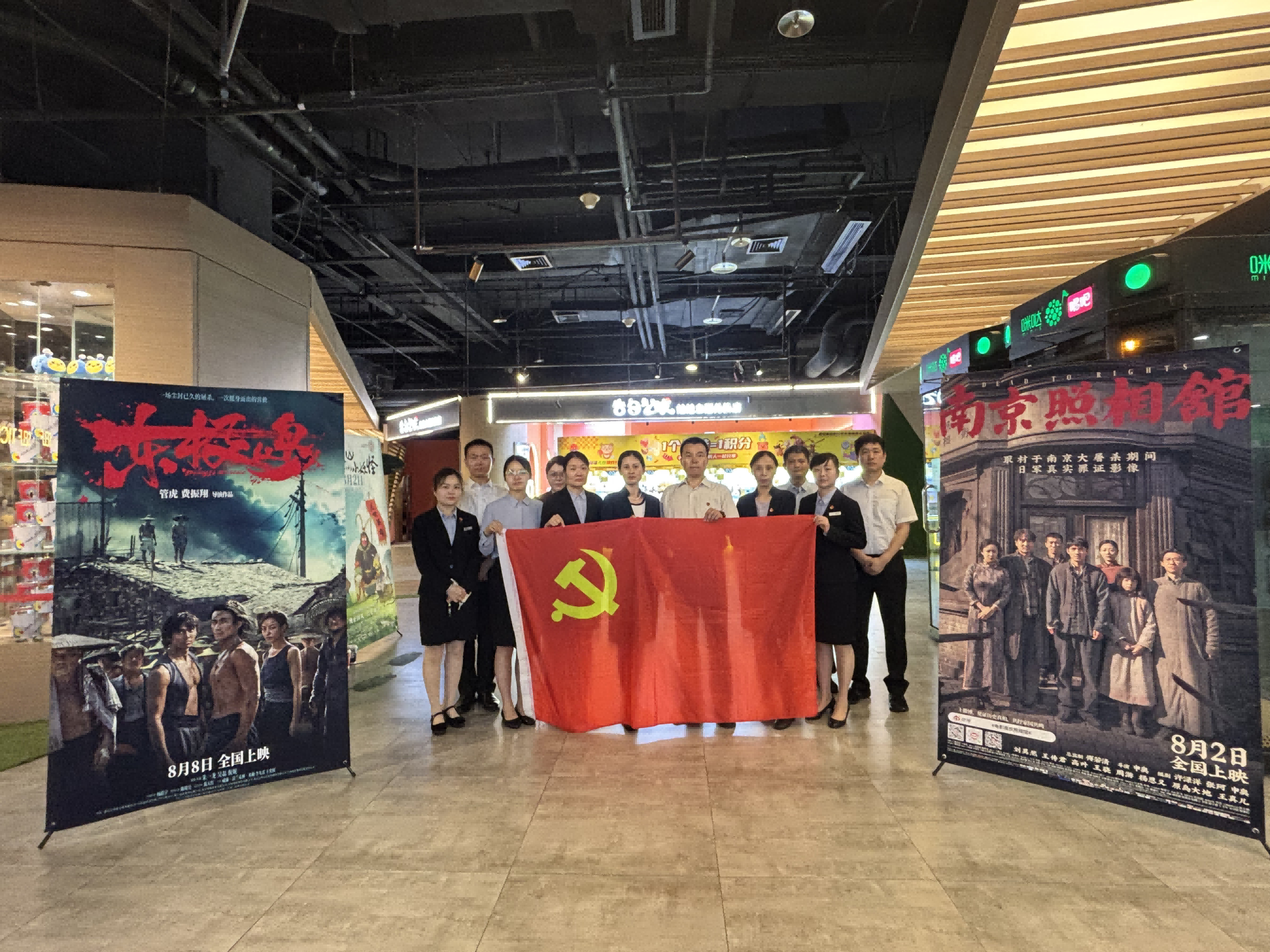 1756718375717265.png 4.png