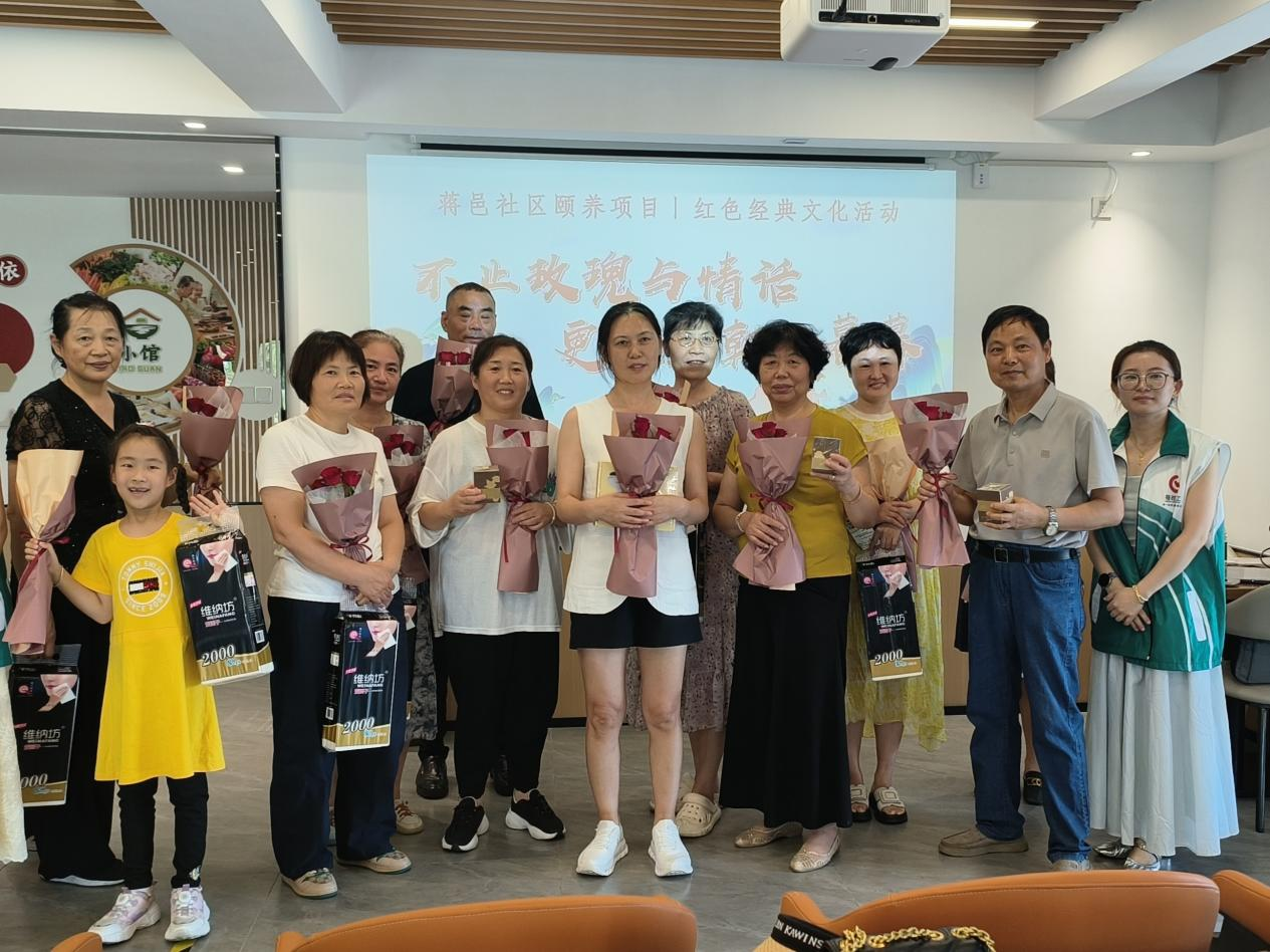 1756718473565957.png 圖片1.png