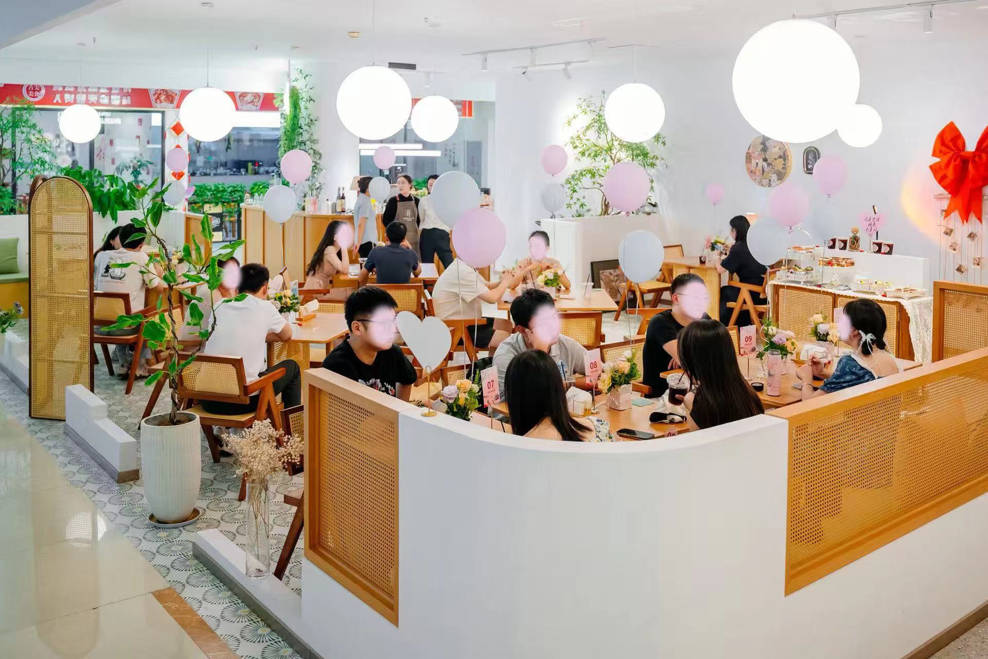 1756718548821224.jpg cc4813882440cd664e9ee686bc211489.jpg