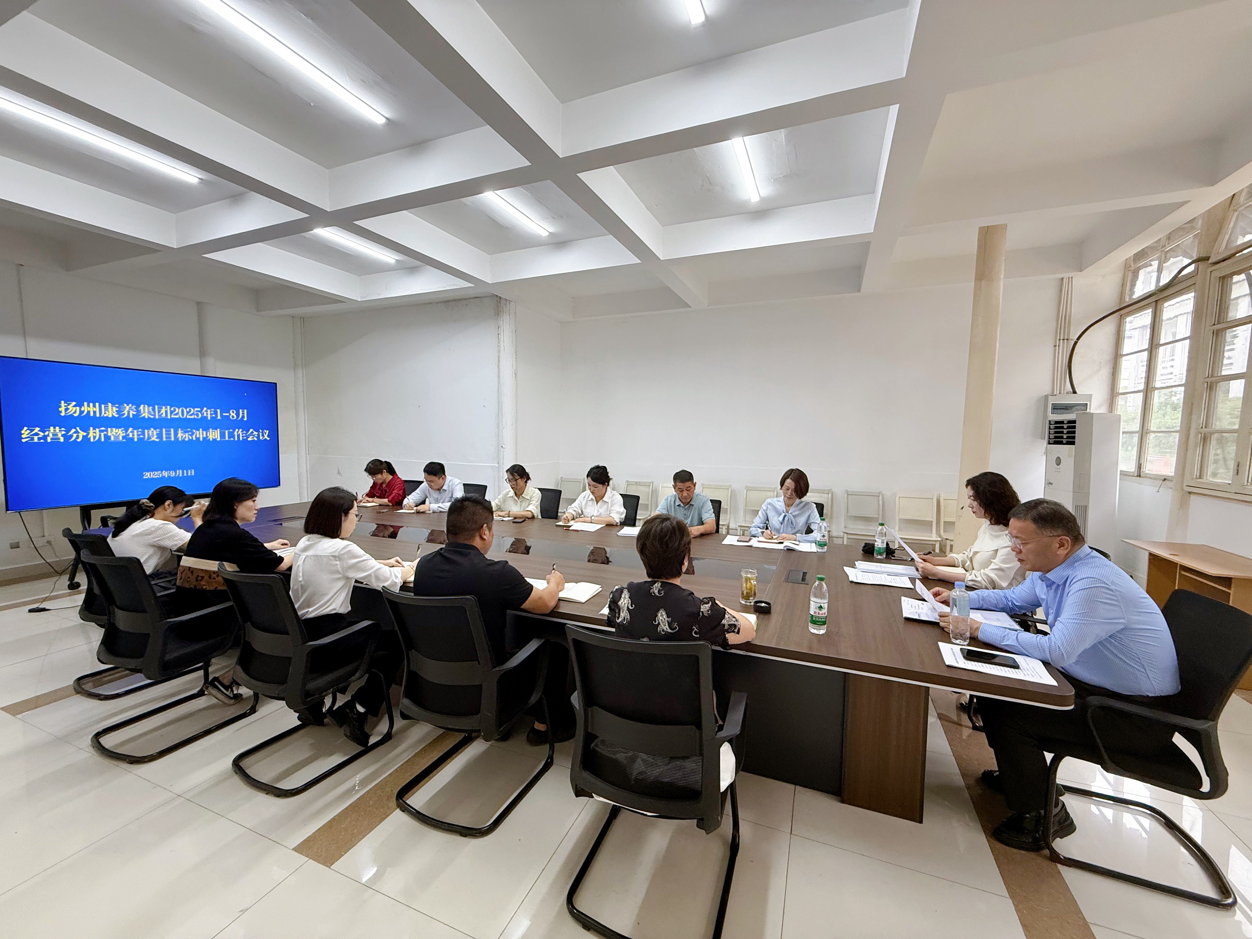 1756799389286812.jpg 微信圖片_20250901135749_1475_211(1).jpg