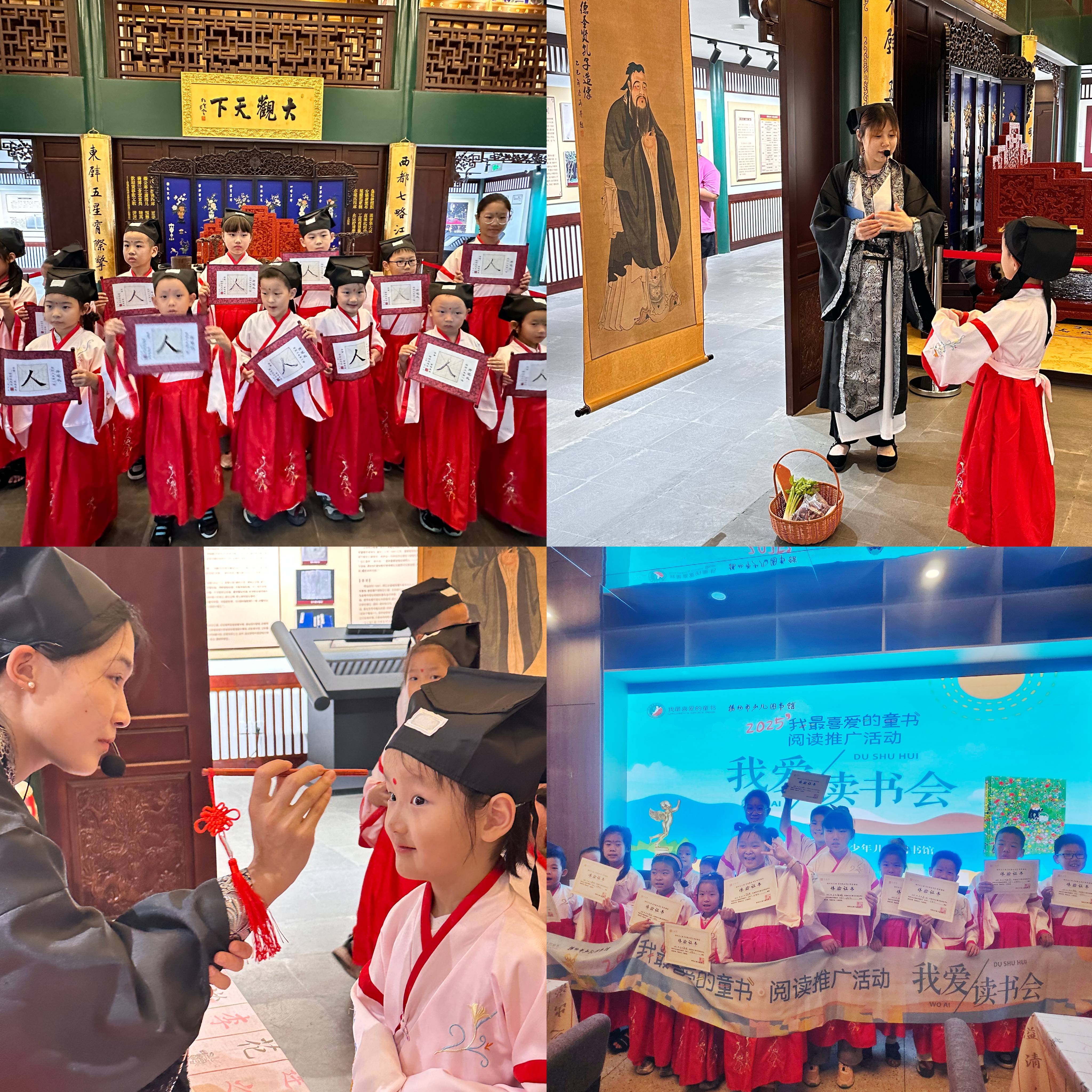 1756803459145801.jpg 1.jpg