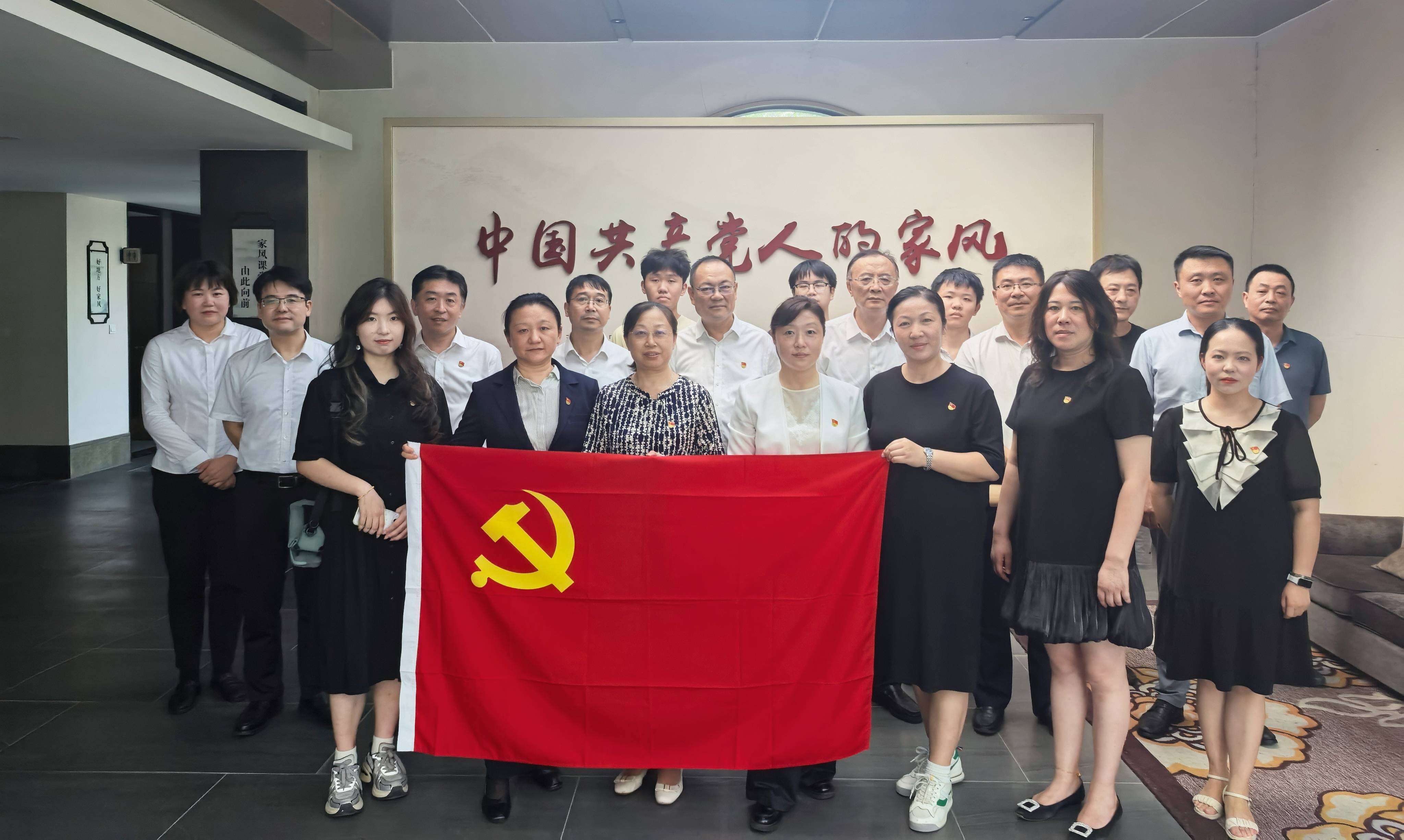 1756881468492200.jpg 微信圖片_20250903143306(1).jpg