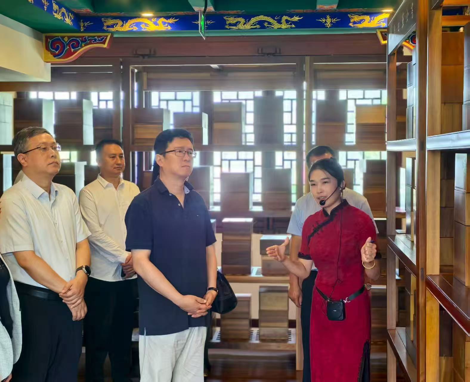 1757041874775380.jpg 89822f958b36e02bf5e6041fc8d3e89e.jpg