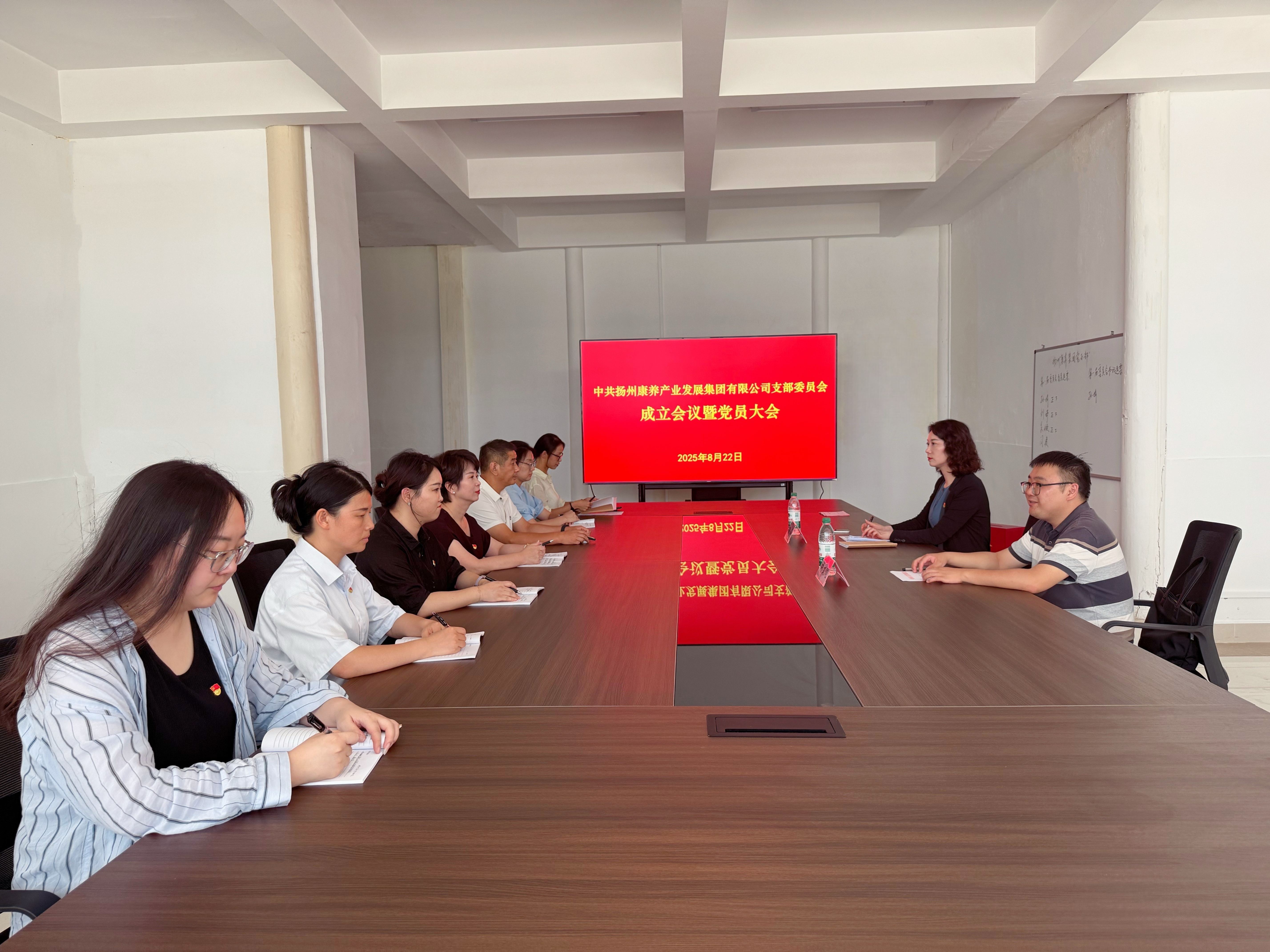 1757052932655531.jpg 微信圖片_2025-08-22_174837_693(1).jpg