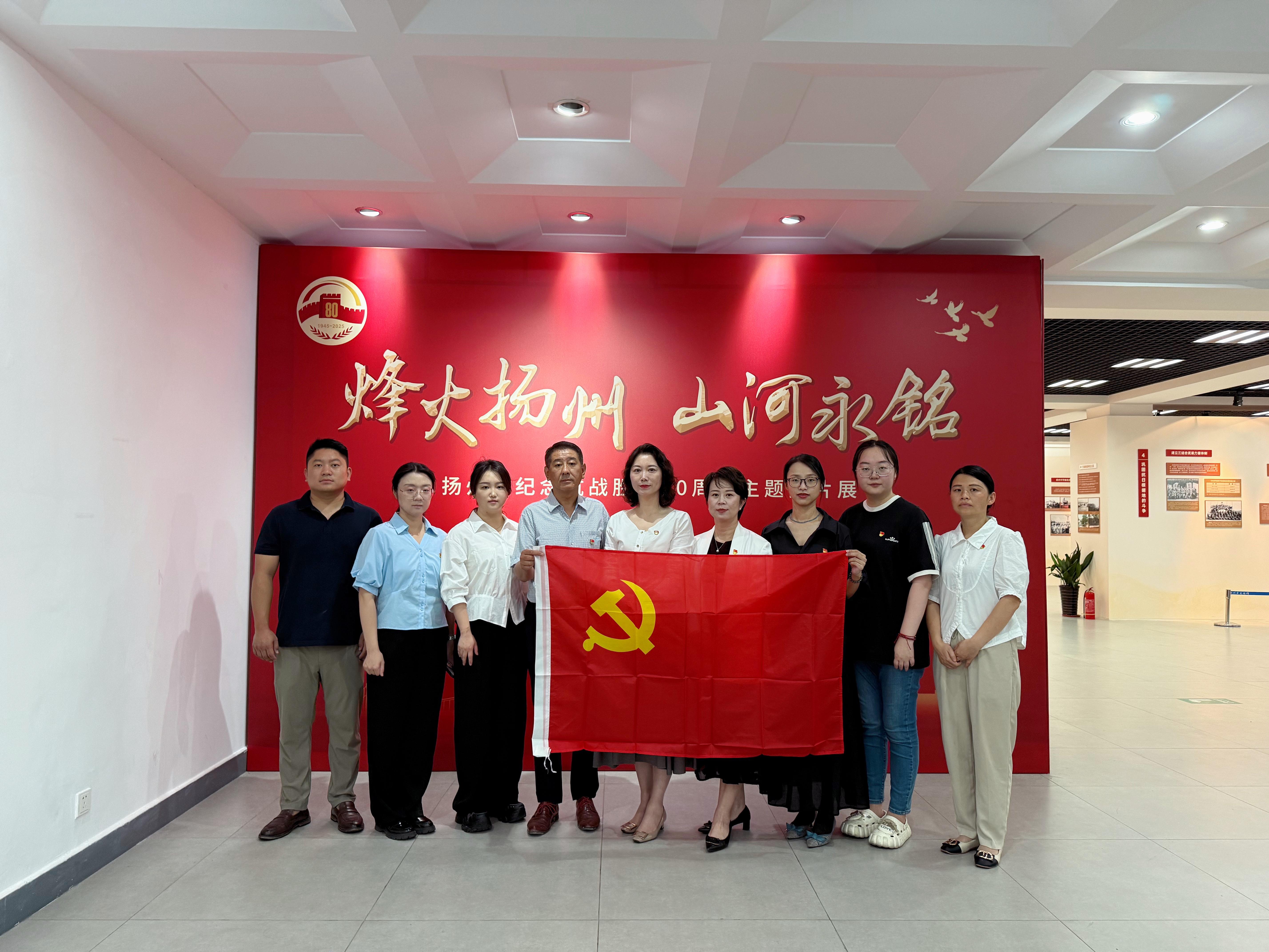 1757054607237884.jpg 微信圖片_20250828235515_84_15(1).jpg