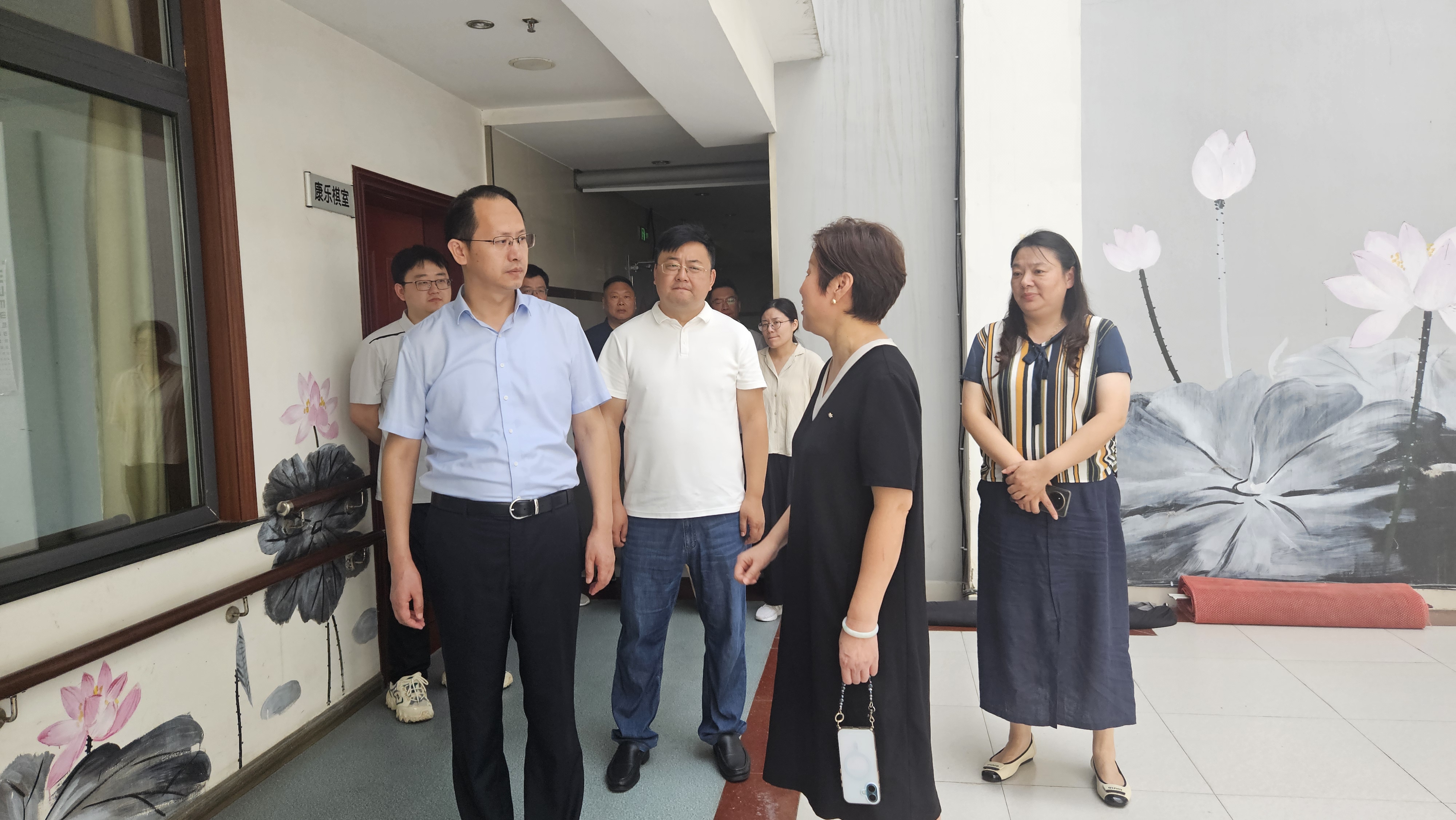 1757062543133745.jpg 微信圖片_20250904155021_803_32.jpg