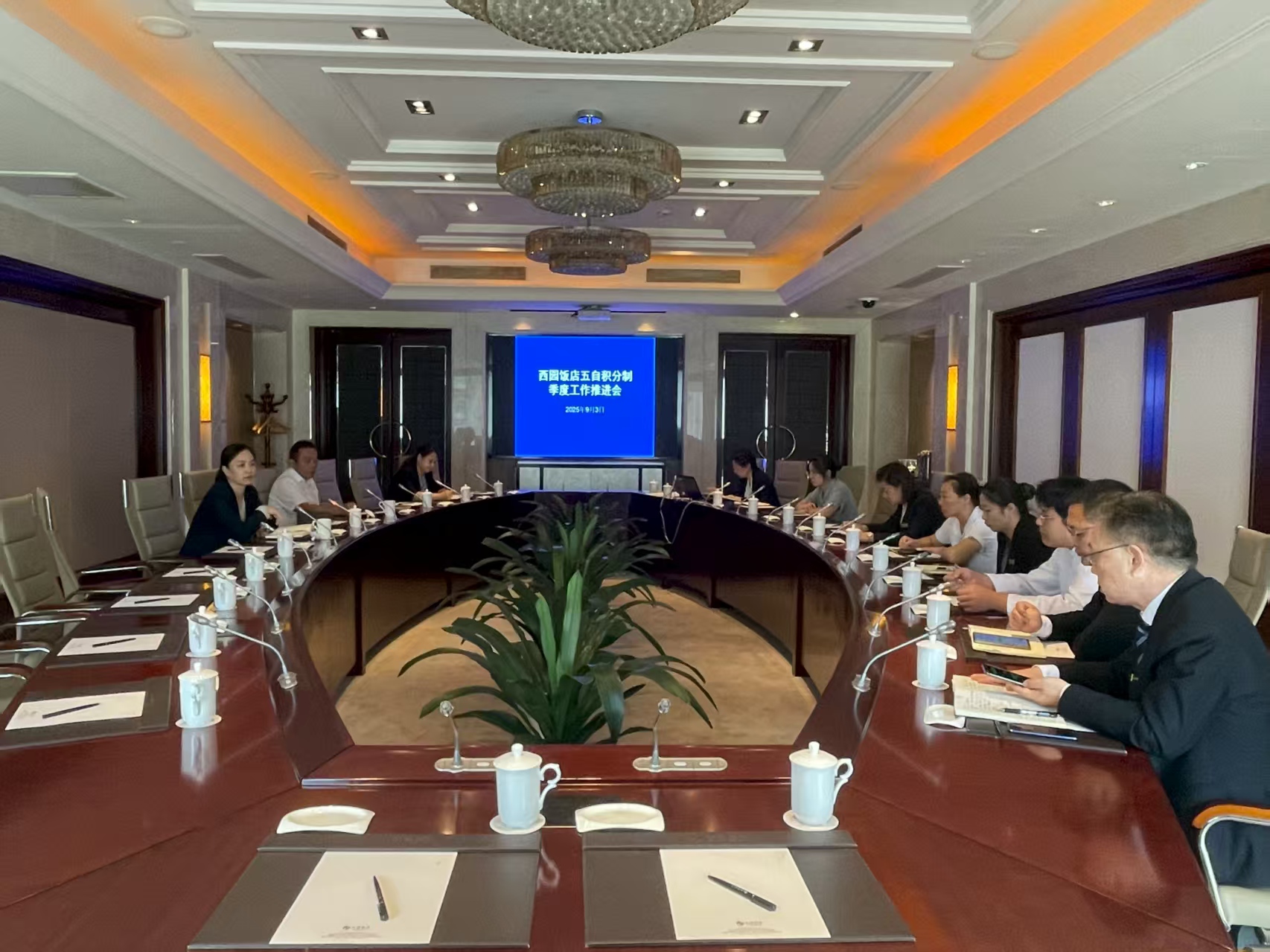 1757319078850849.jpg 5fcf115dfa32d571bb0e6589aab9cb84.jpg