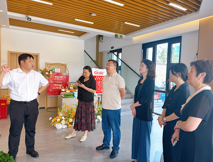 1757319148937363.png 6fb29ef3-e924-441e-88f9-171584ed0b29.png