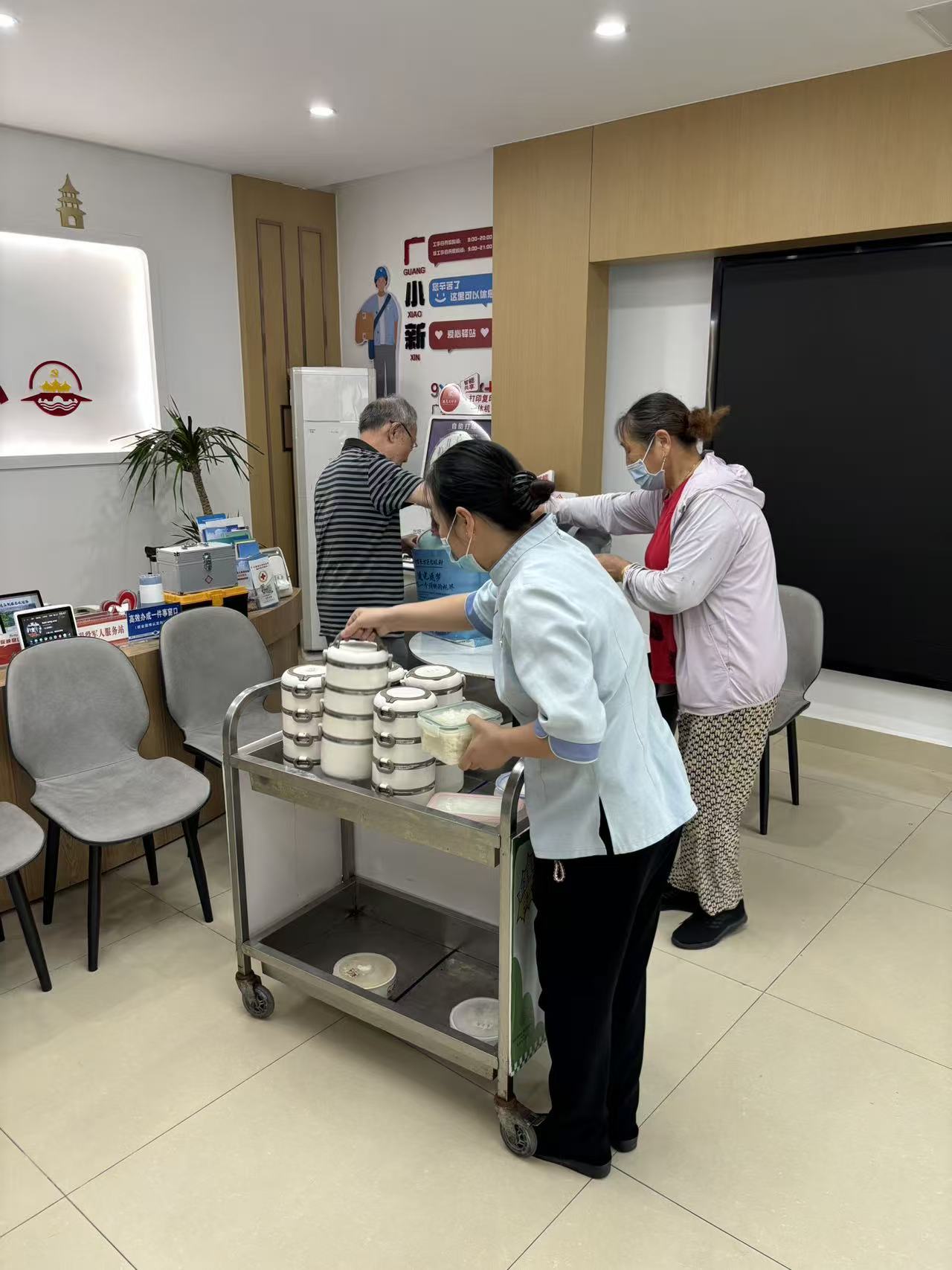 1757488877985458.jpg ac5112b6269e7f0dc59f99635b67bf9f.jpg