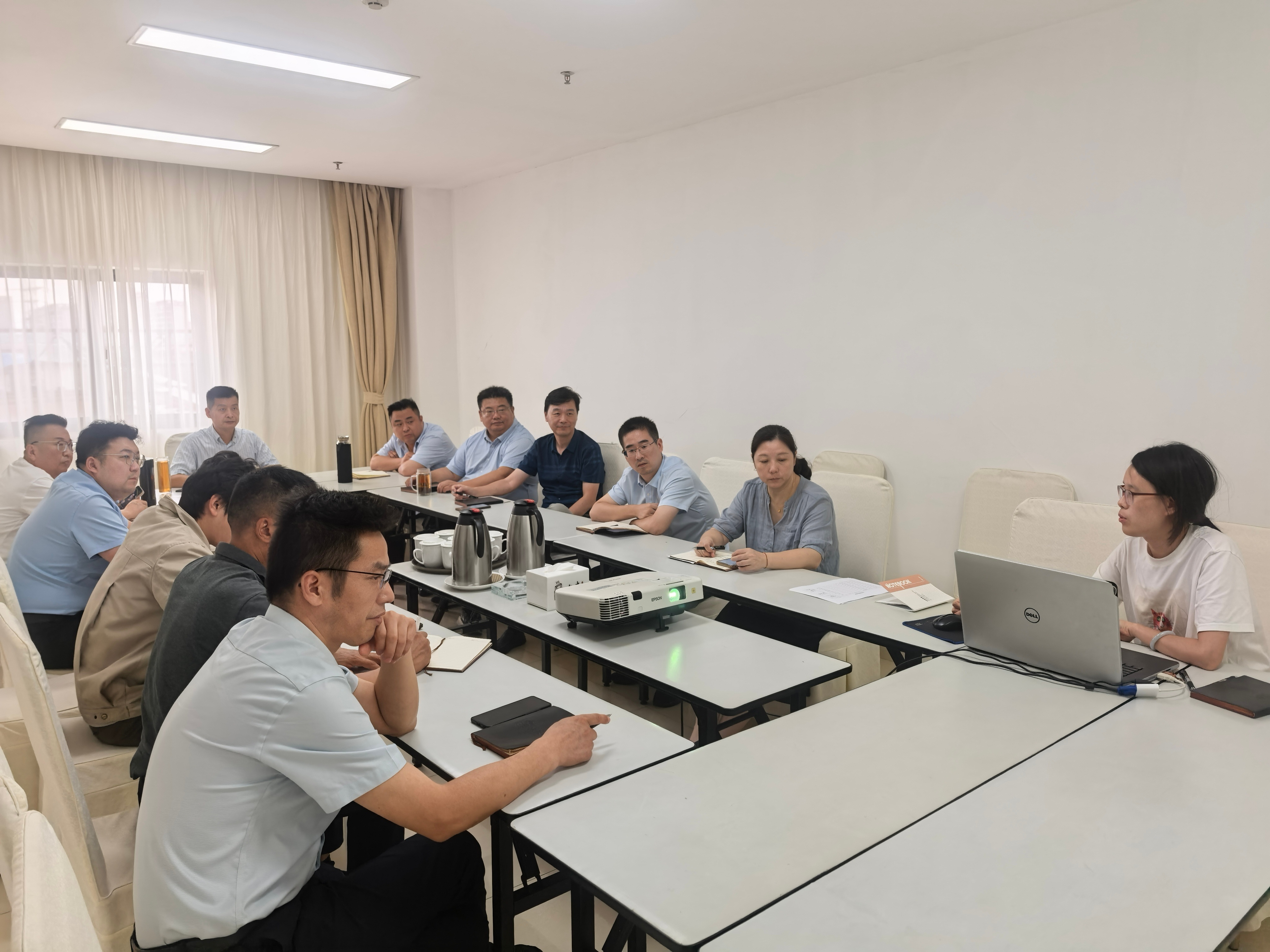 1757575339435879.jpg 1.jpg