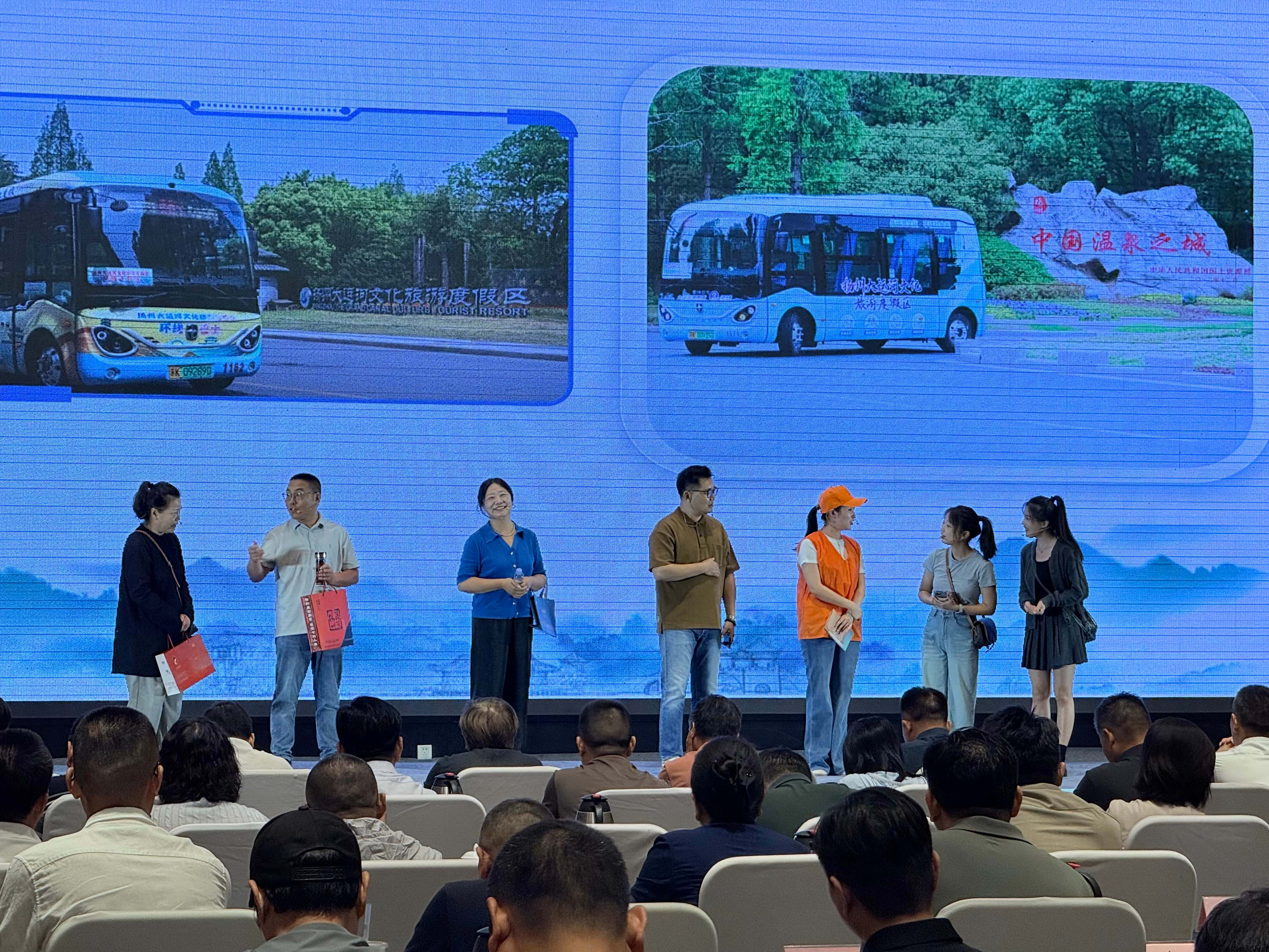 1757582434723980.jpg 4.jpg