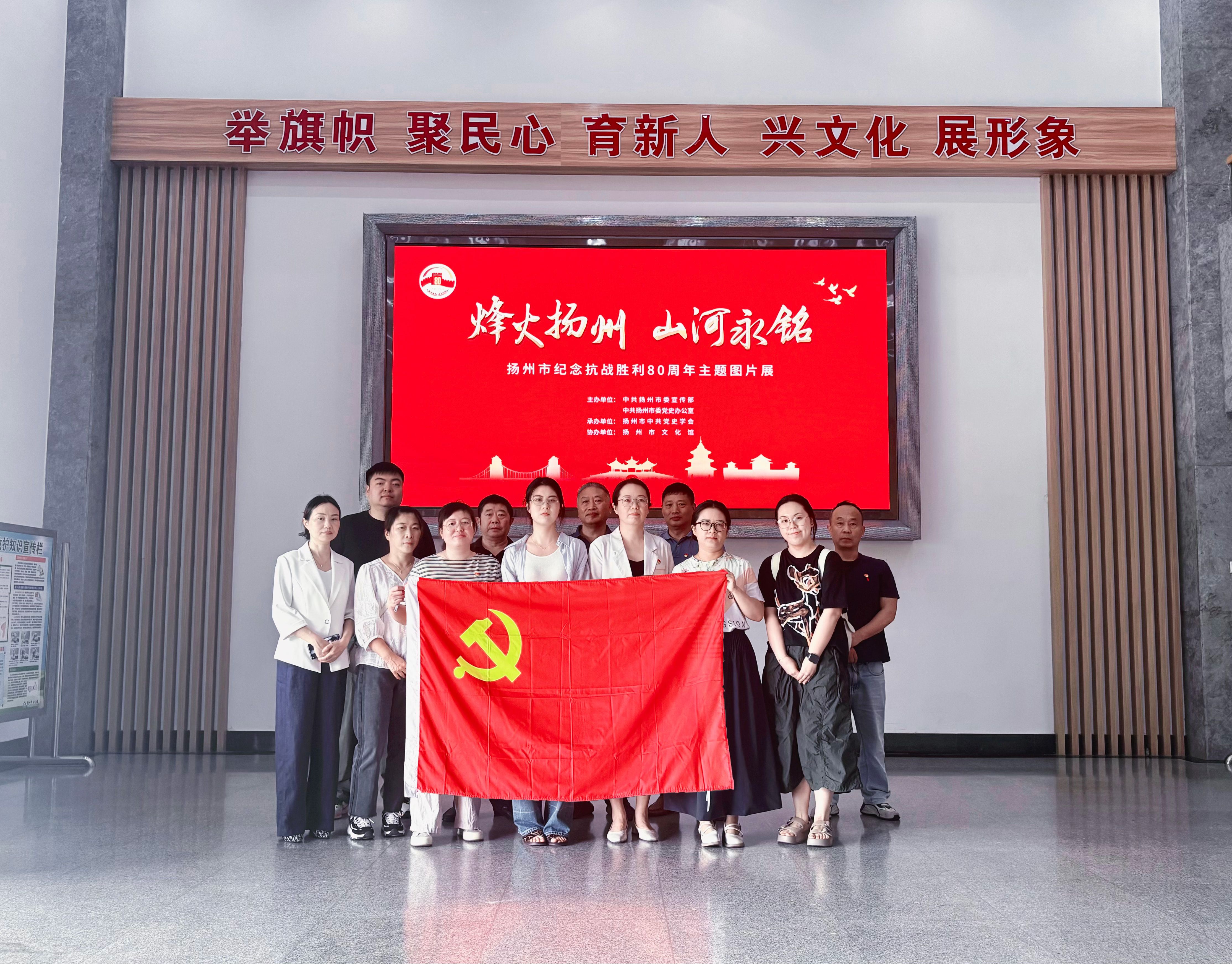 1757639192446559.jpg 5.jpg