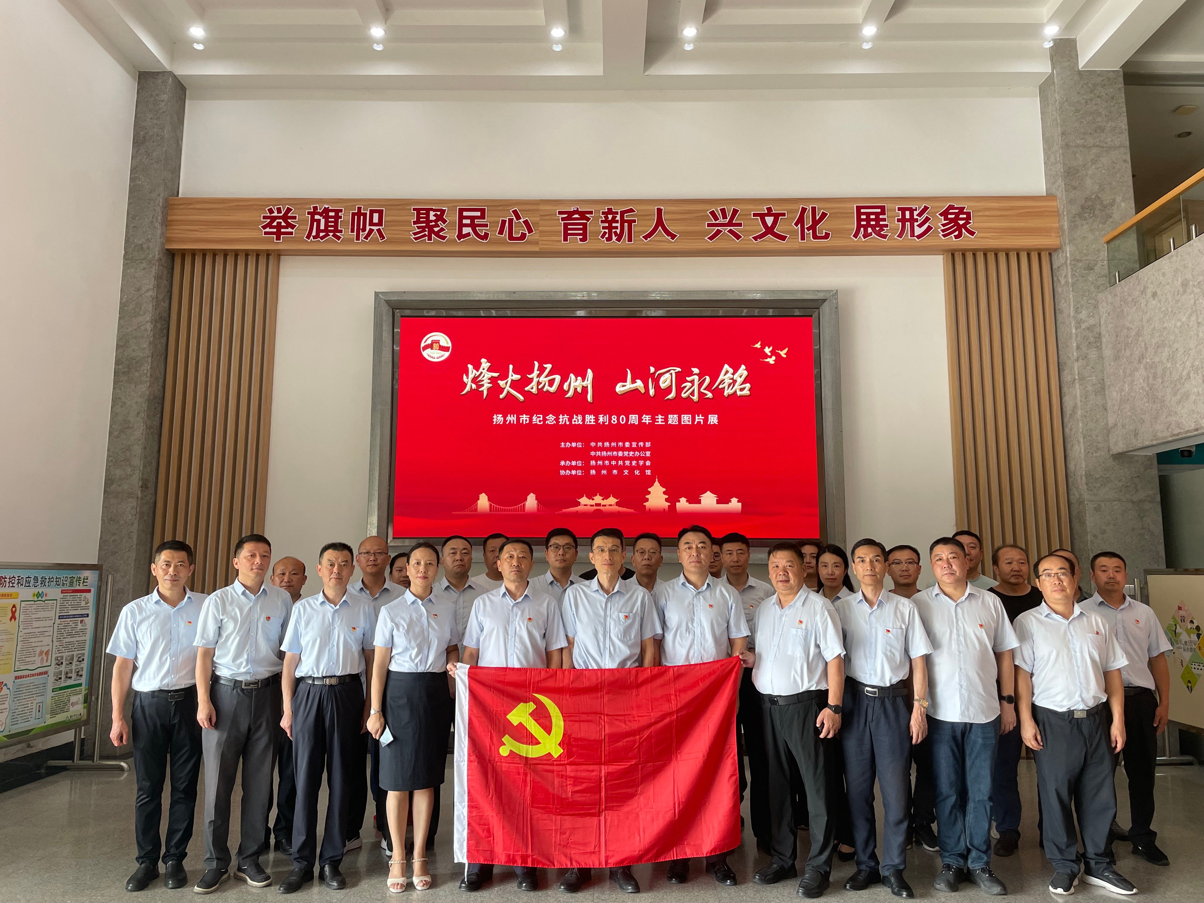 1757639291297230.jpg 2.JPG