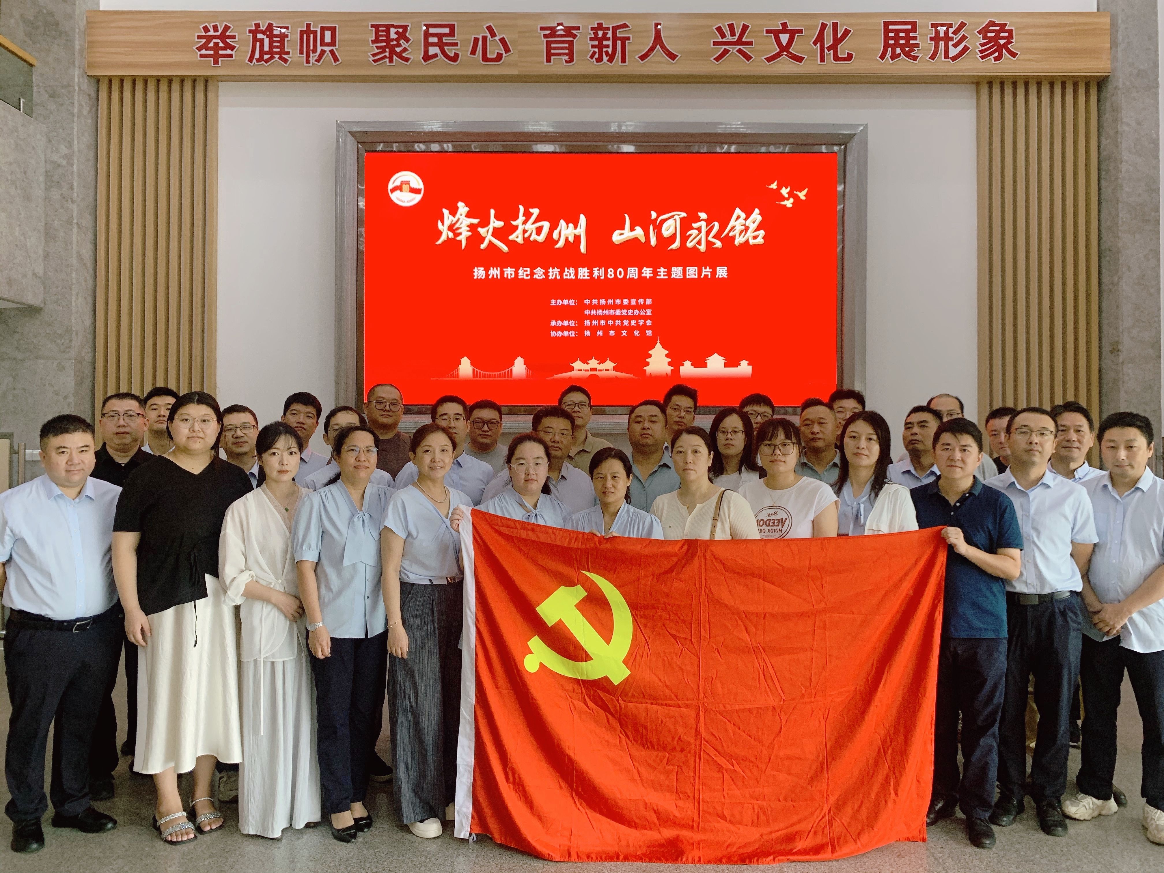 1757929416276866.jpg 3.jpg