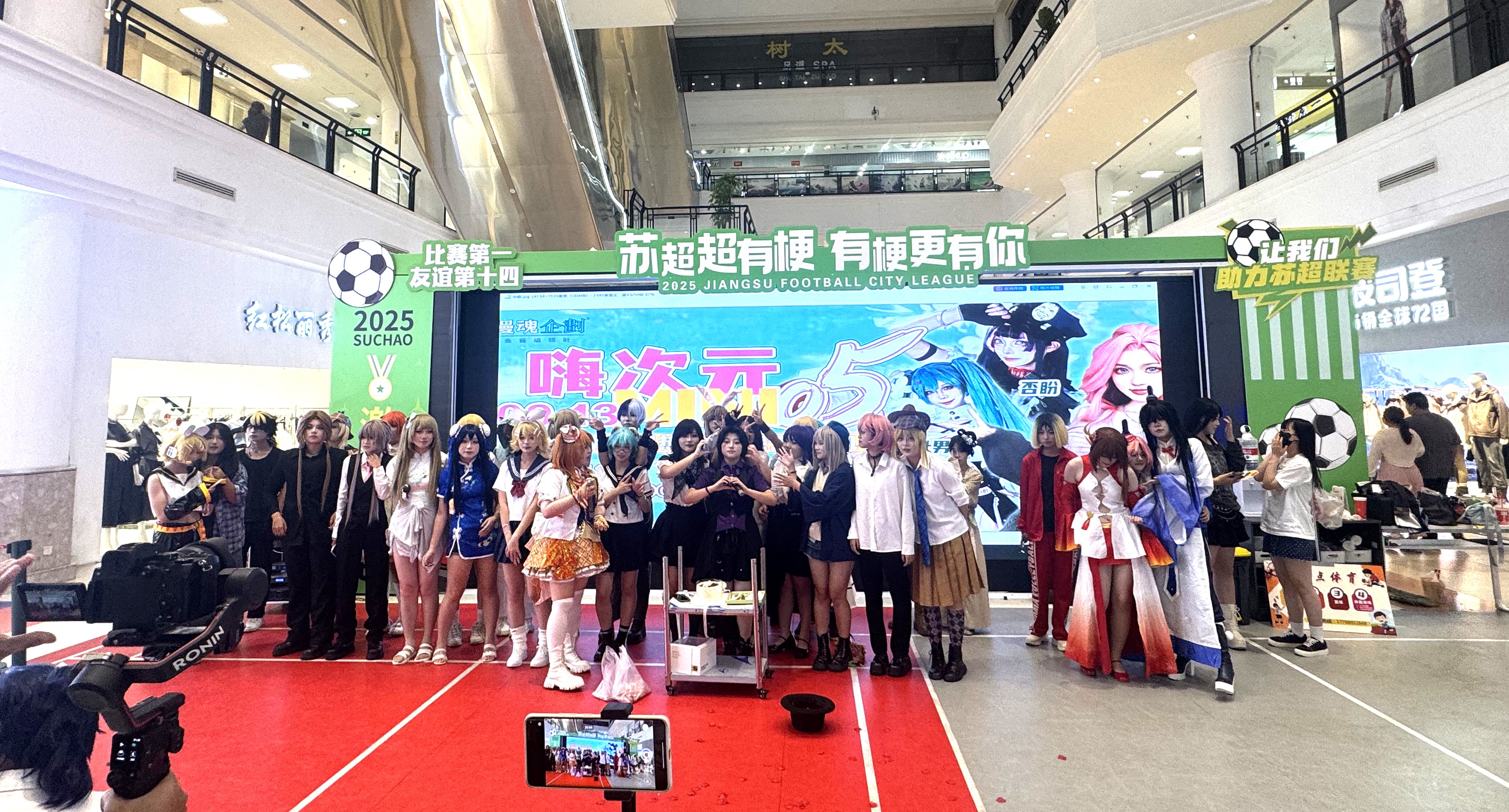 1757929511809265.jpg 2.jpg