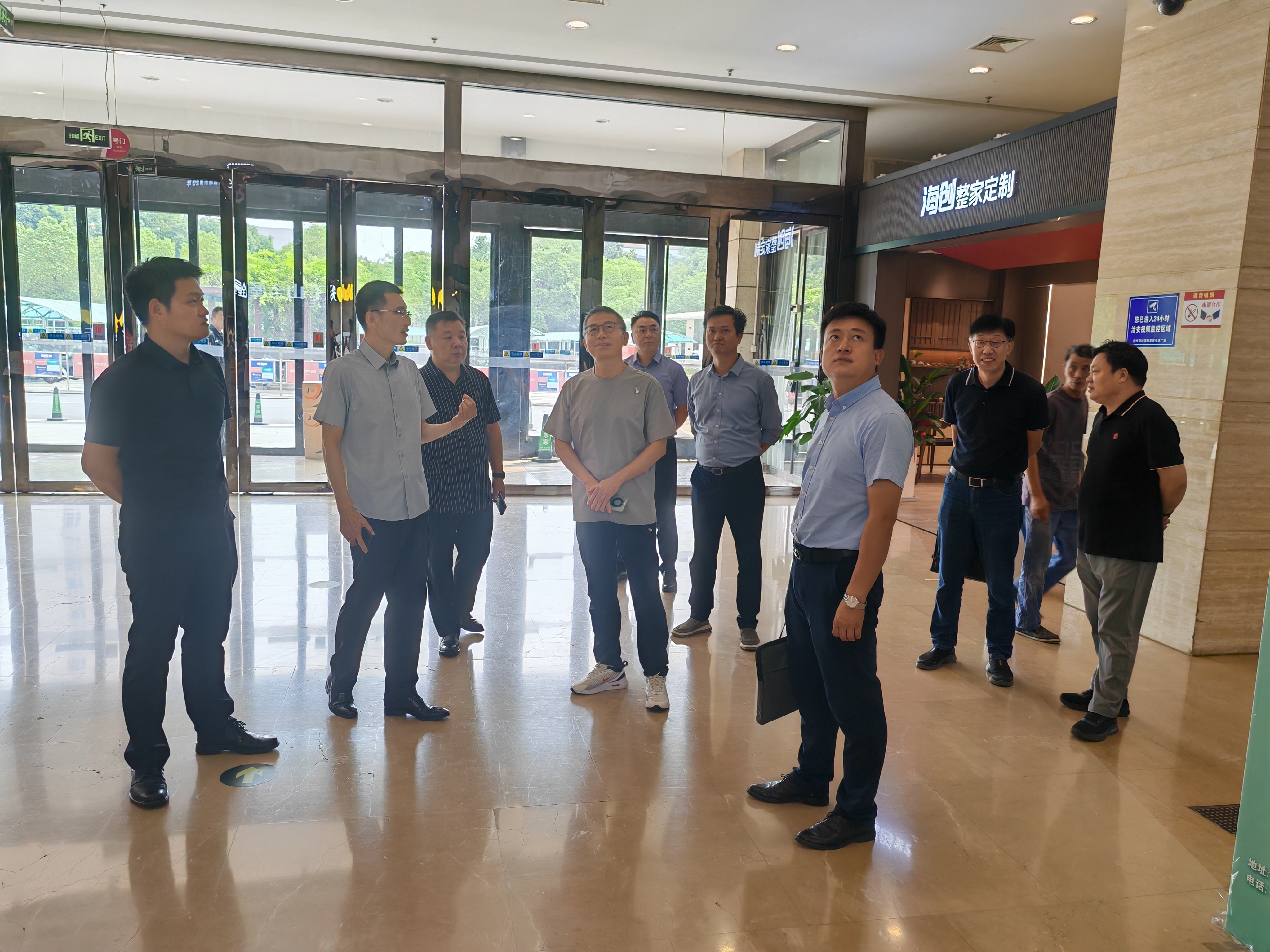 1757929653890133.jpg 3.jpg