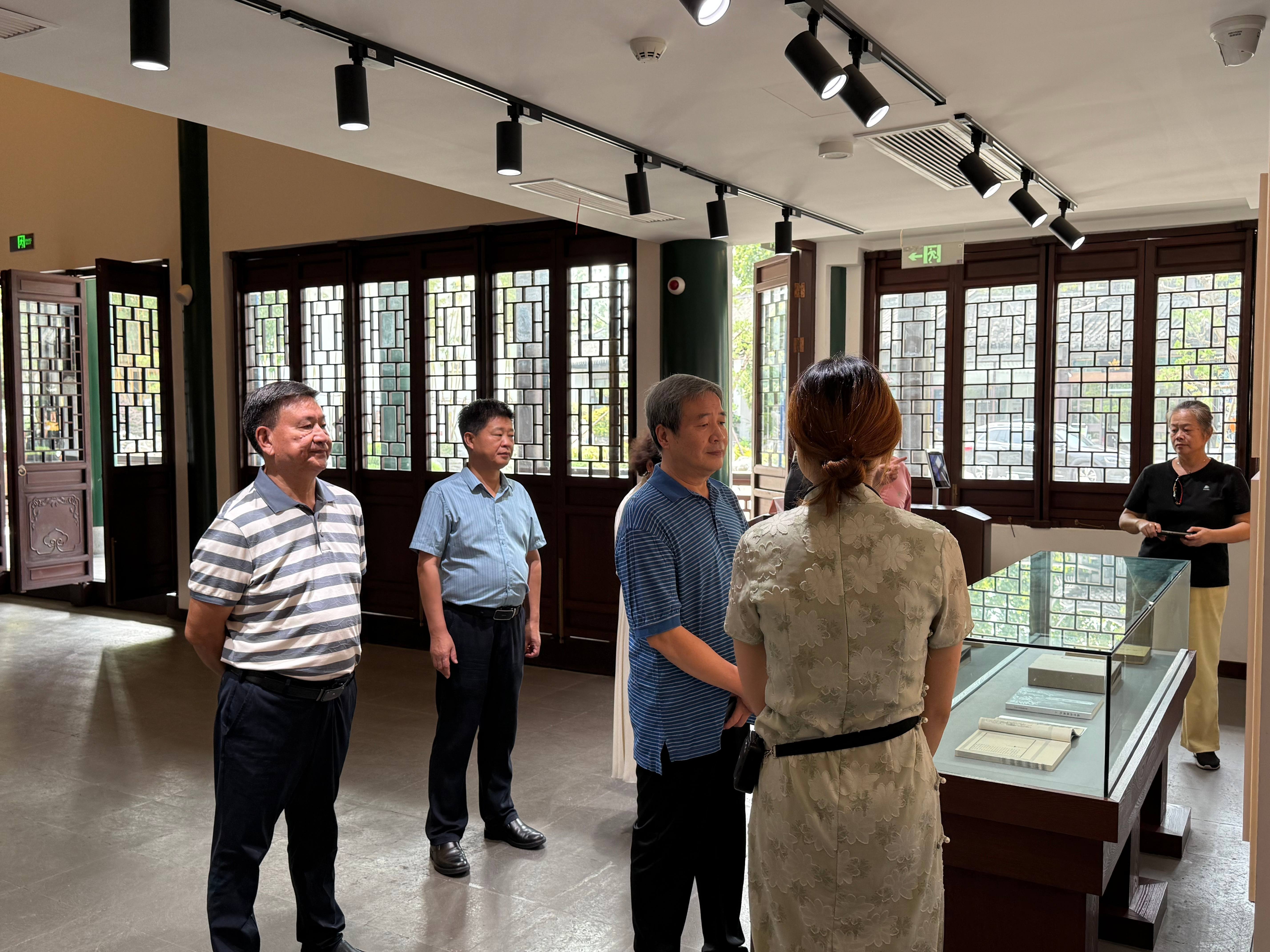 1758188919335929.jpg 微信圖片_20250918142904_486_2(1).jpg