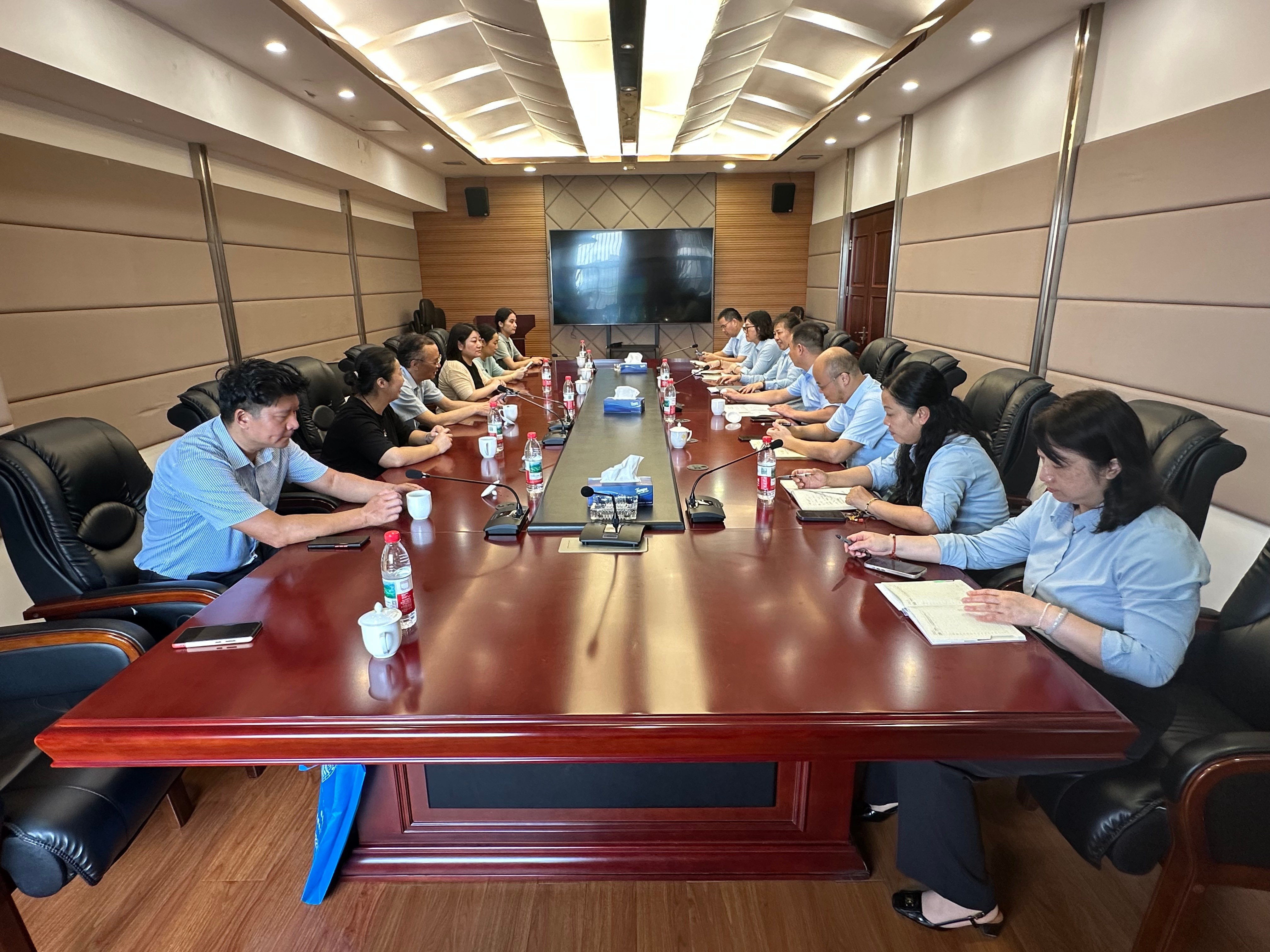 1758532864342850.jpg 1.jpg