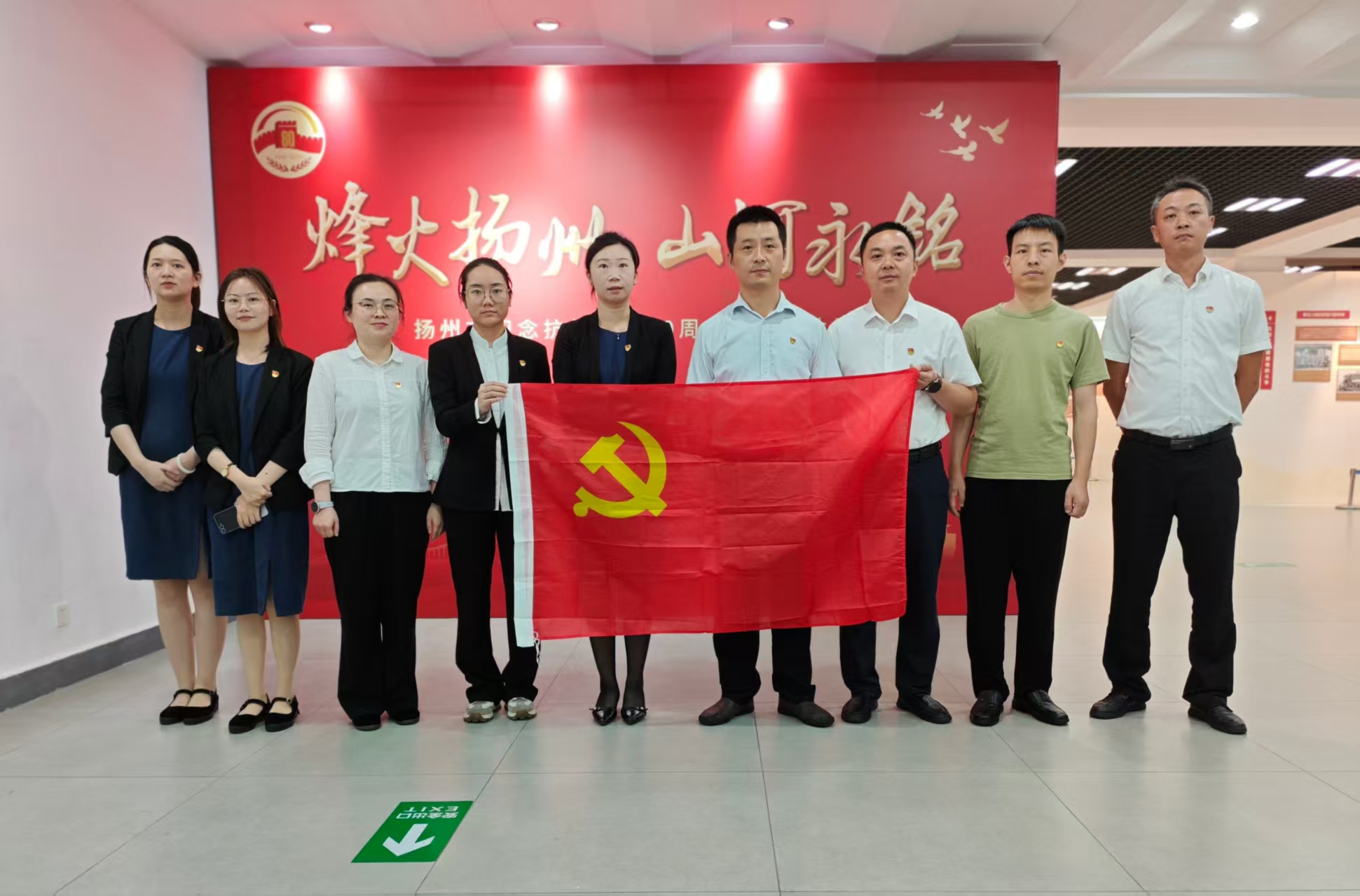 1758533715586917.jpg 2b5e0fc709c88b6b9b7bc2ec56fa4c3.jpg