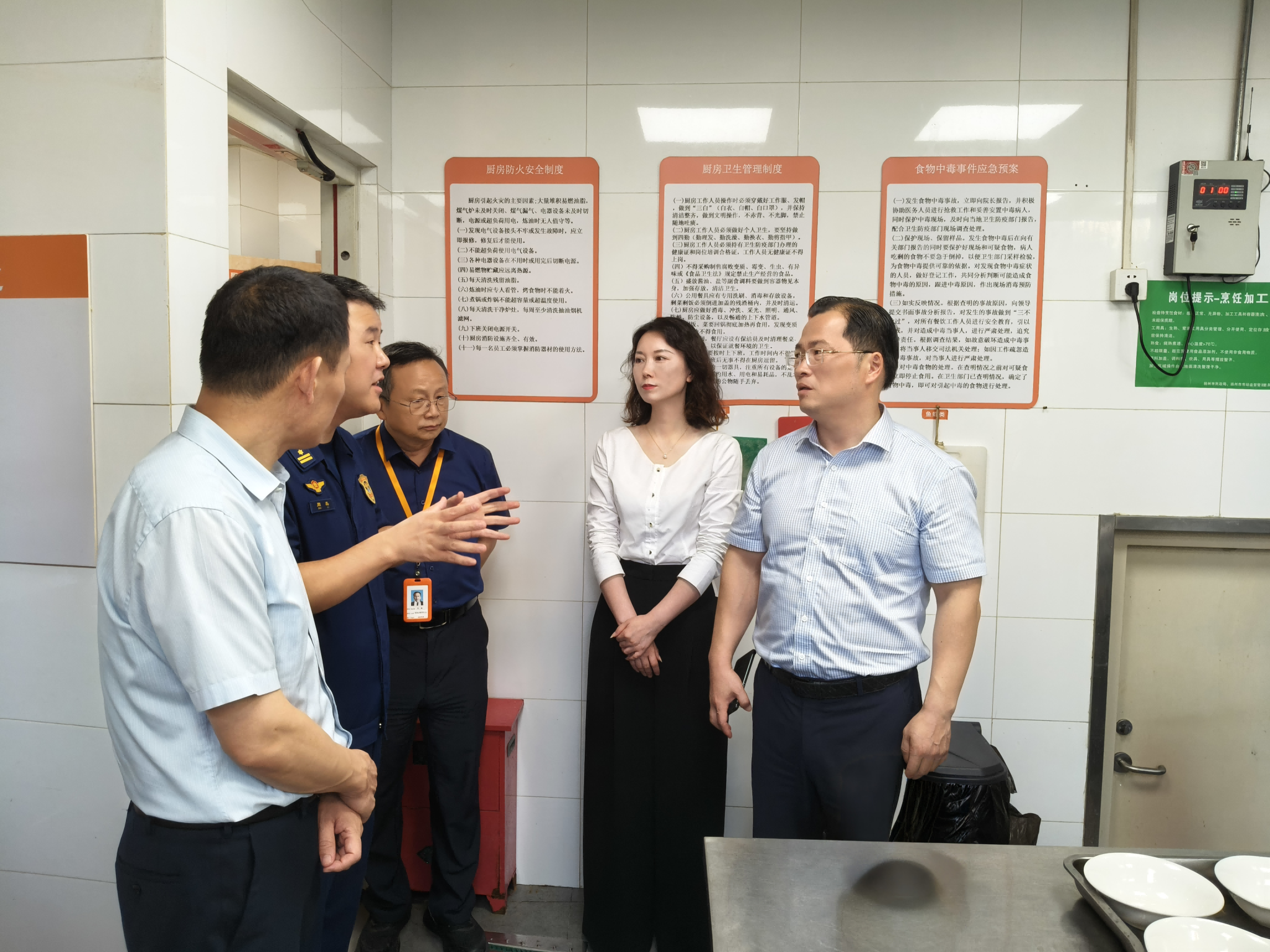 1758788239286608.png 2.png