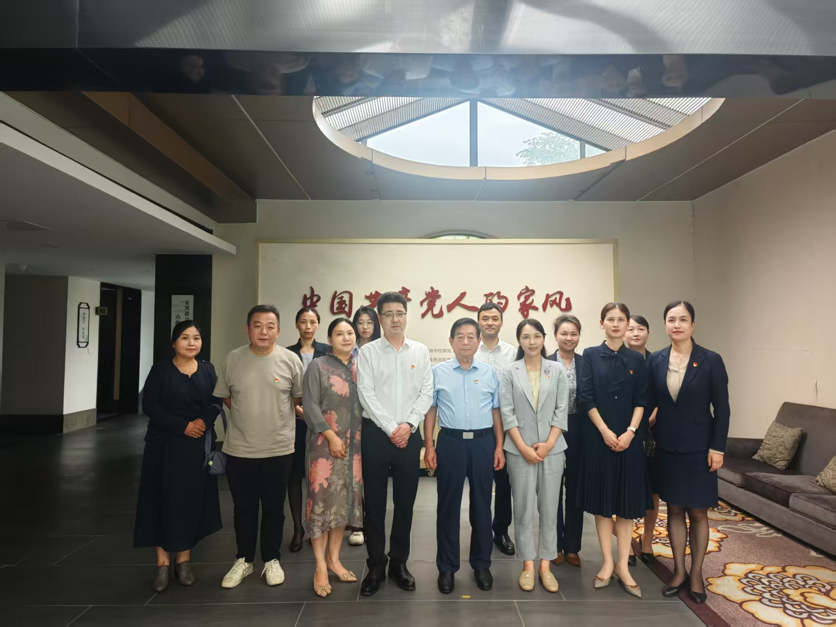 1758789426844802.jpg cf1f03d61546acfd004cff78e1c6abdd.jpg