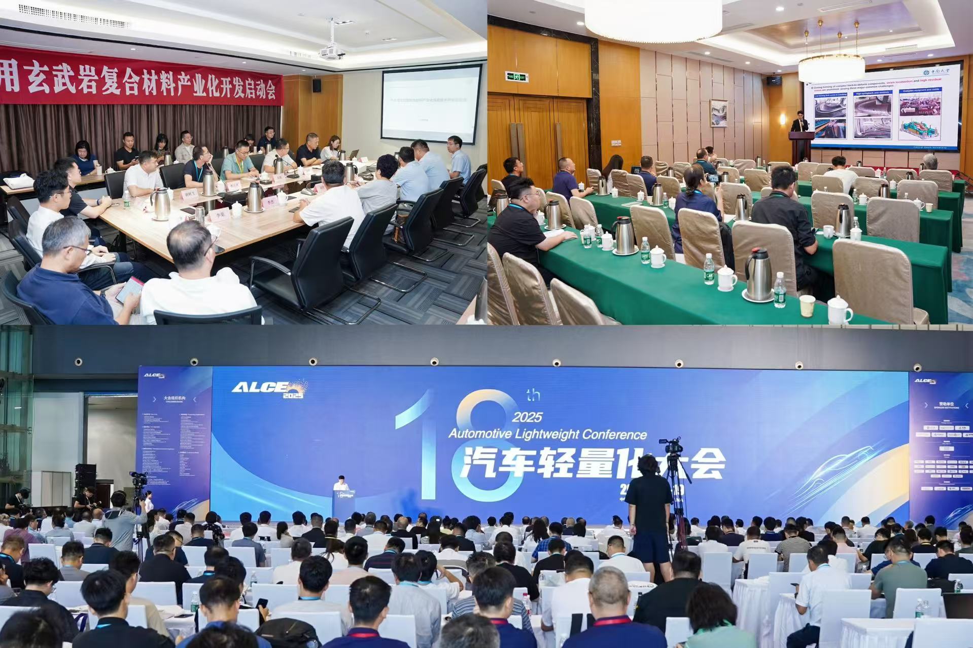 1758790120670040.jpg 9582671cdf9a058469a04ab22959b010.jpg