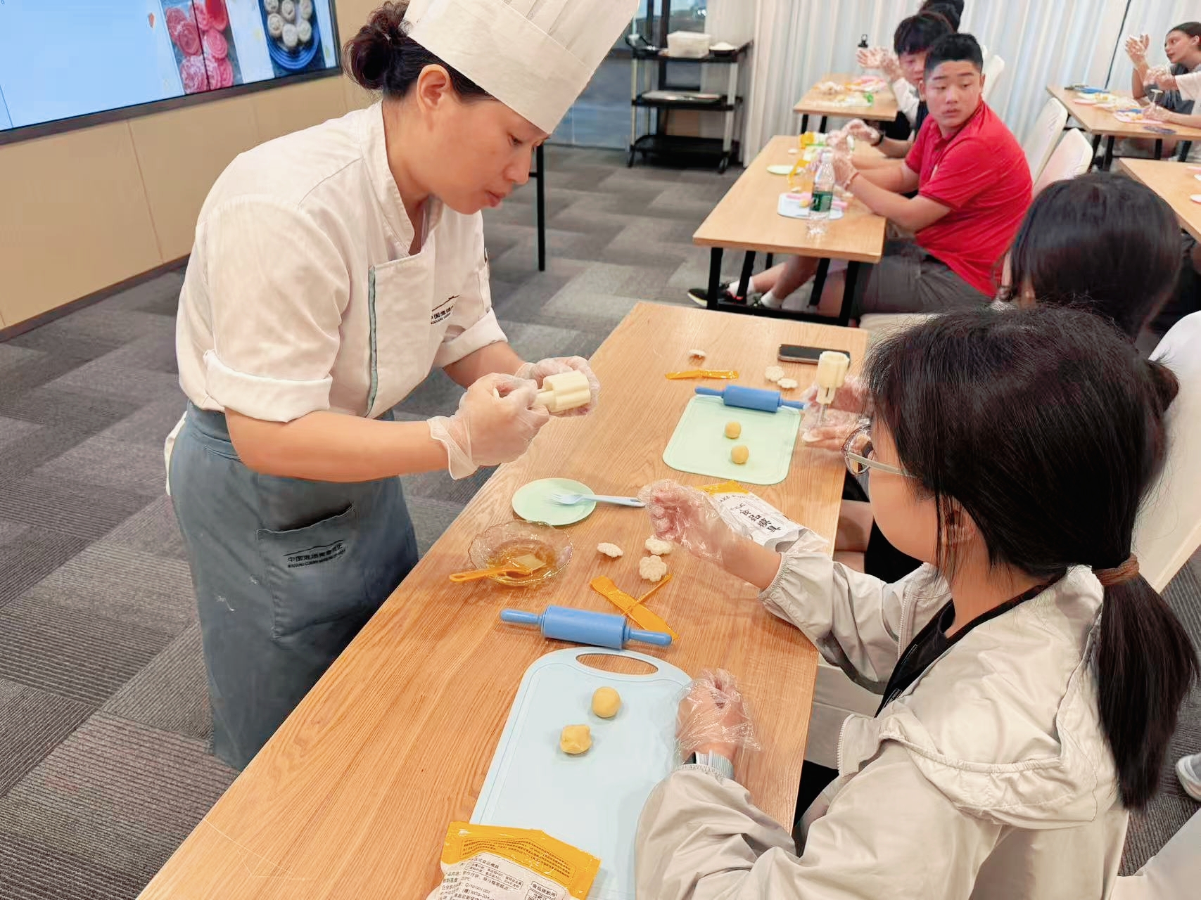 1758877372177966.jpg ed4473db4455aea858a75ee43dbdfa3.jpg