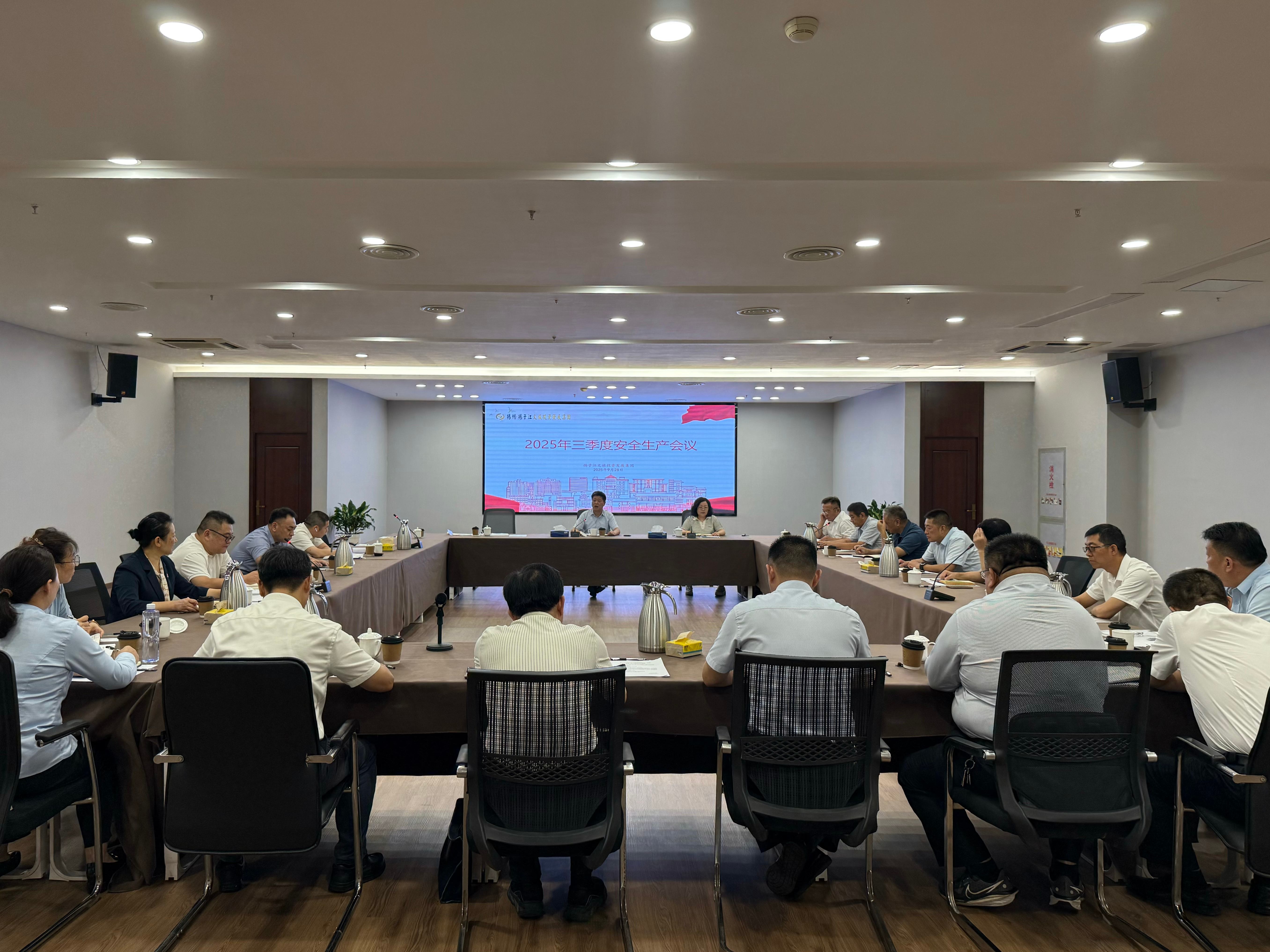 1759050276478086.jpg 微信圖片_20250928170100_674_2(1).jpg