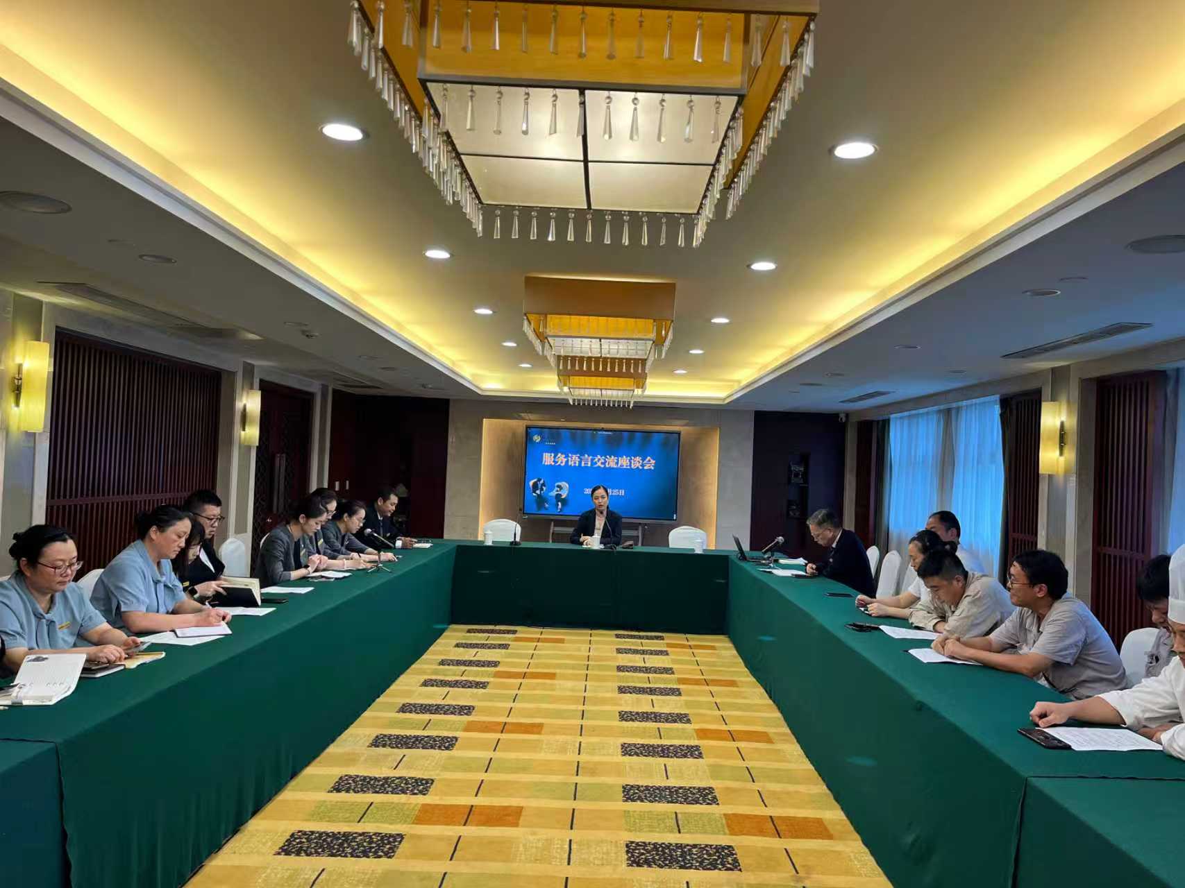 1759108248407848.jpg 微信圖片_20250929090936_682_2.jpg