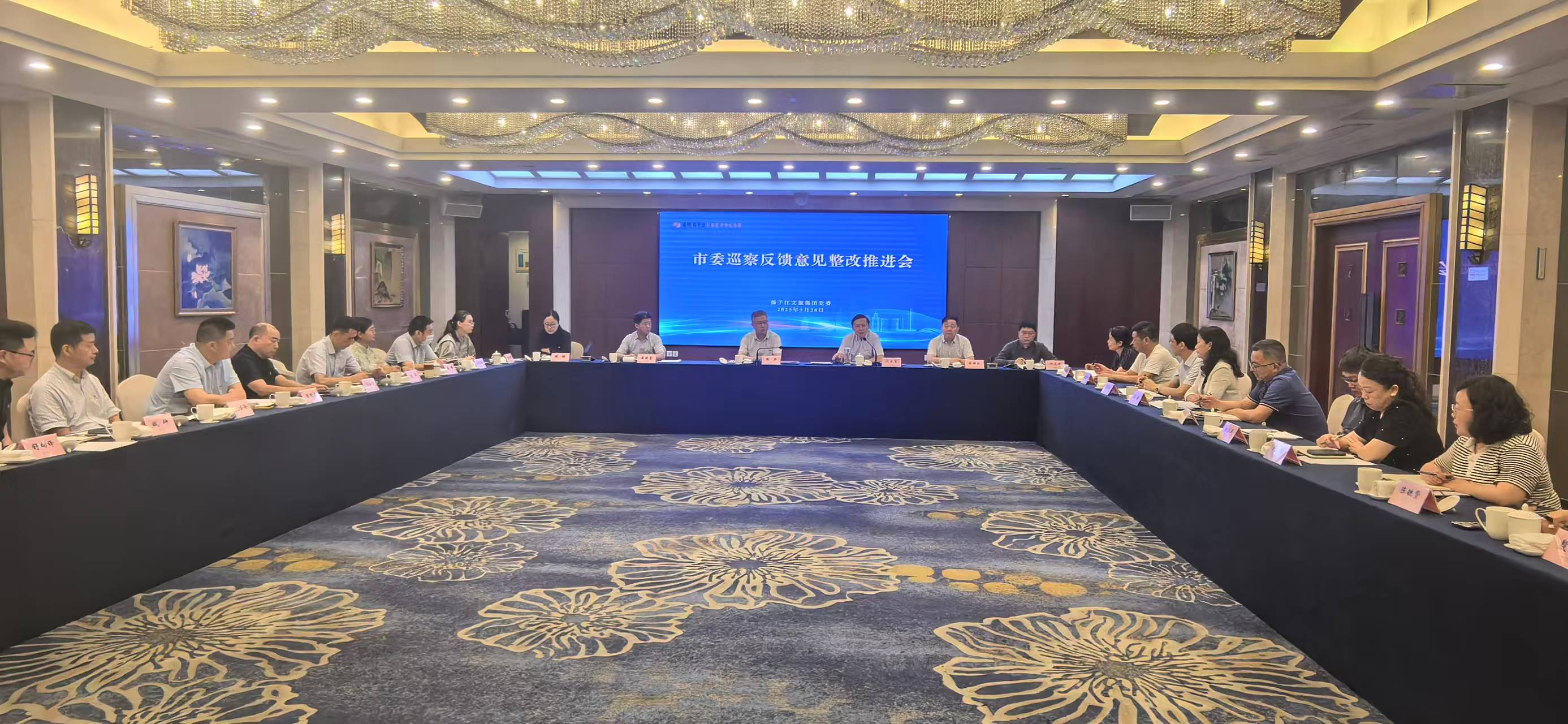 1759138791622250.jpg default.jpg