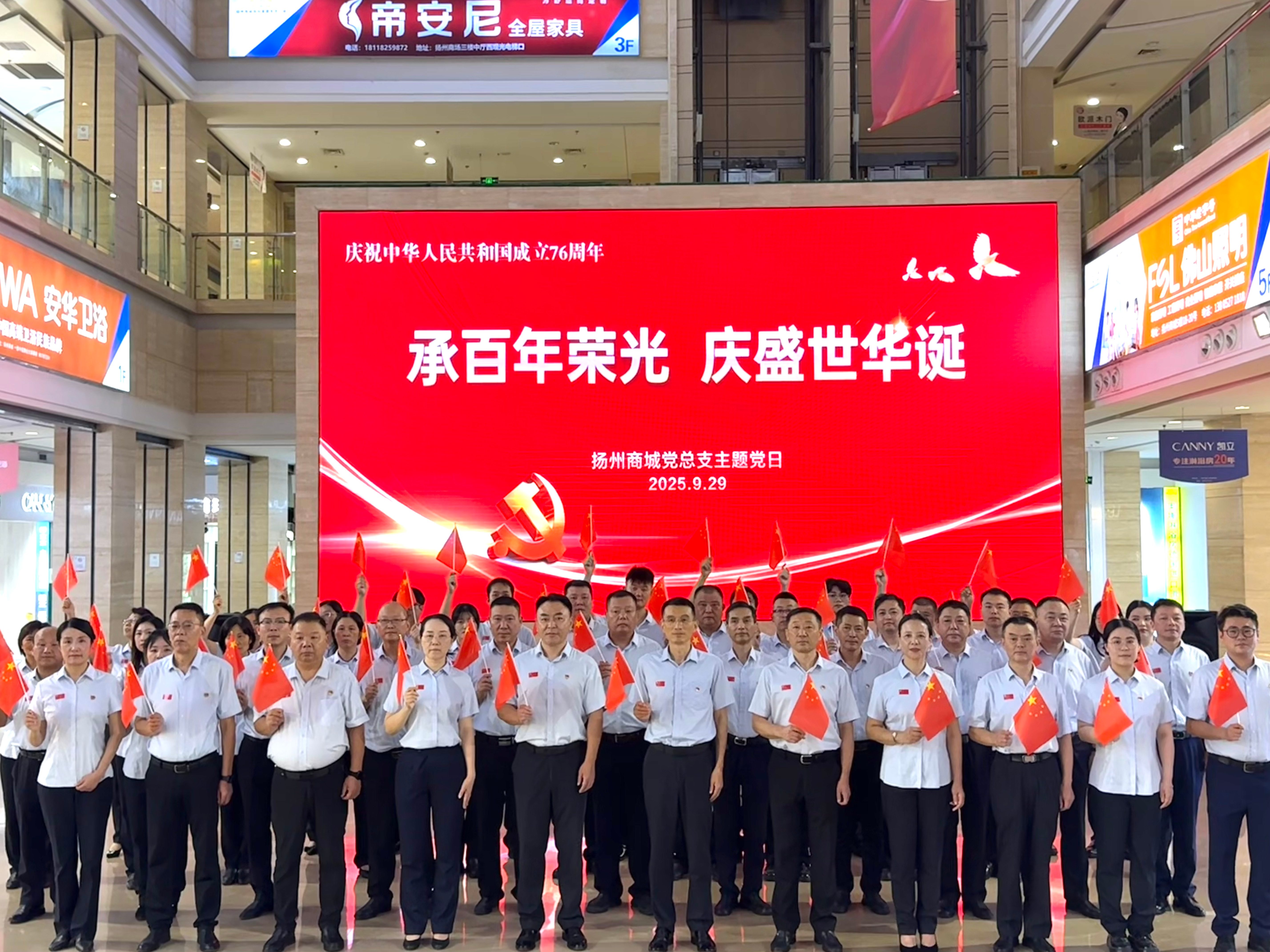 1759195720212768.jpg 05c87e8bea018899a3cc48f4116d63ce(1).jpg