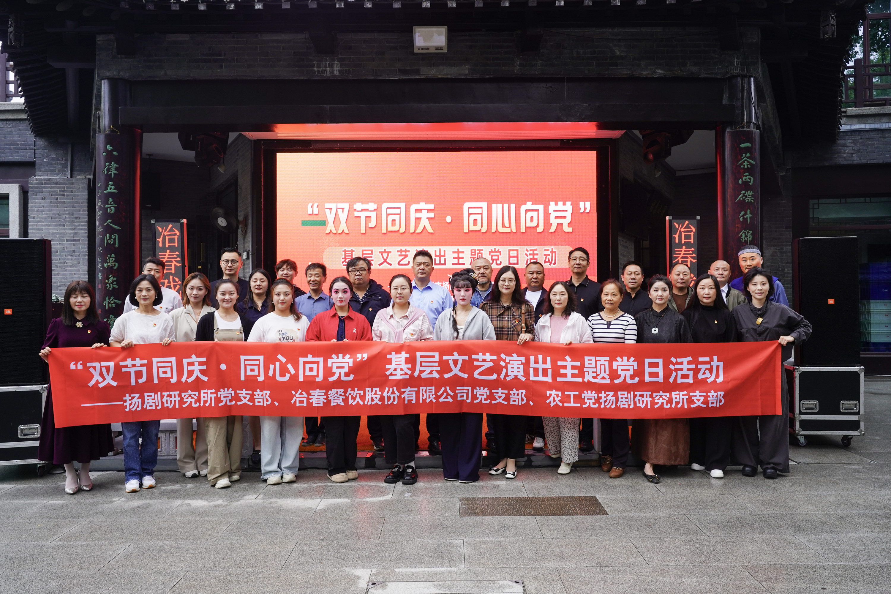 1759215854724935.jpg 微信圖片_20250930122932_59_367.jpg