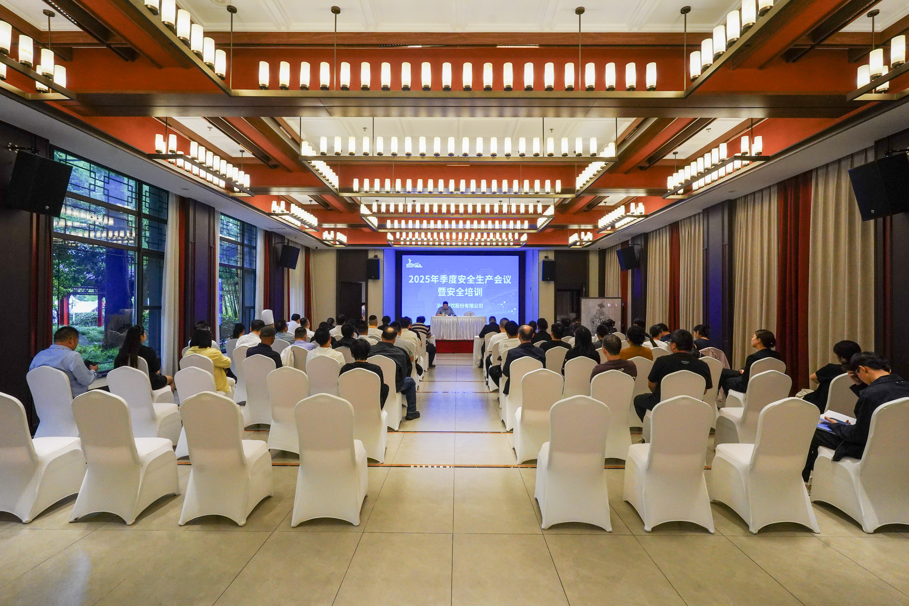 1759217059296748.jpg 微信圖片_20250930111836_21_367.jpg