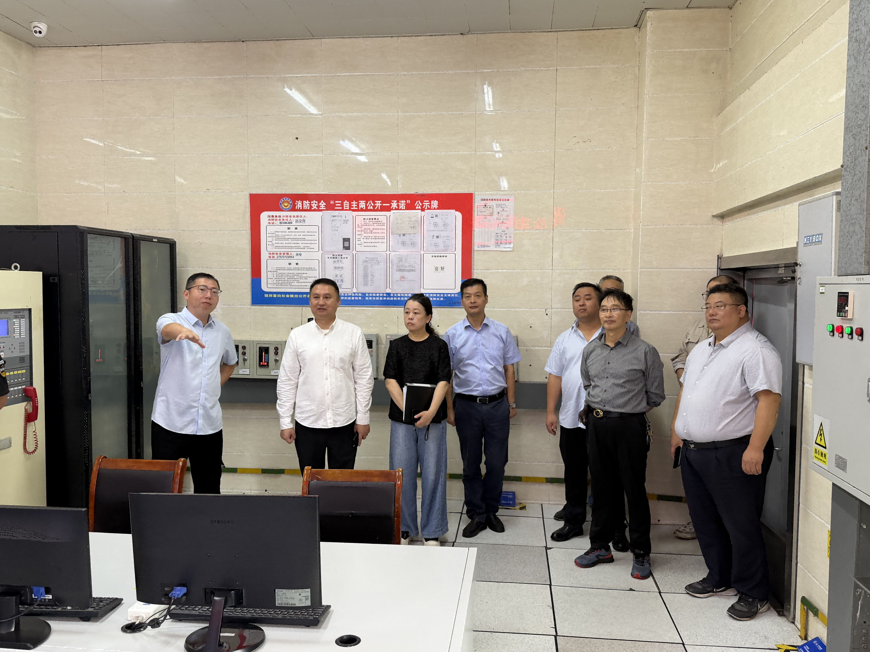 1759220279690141.png 圖片1(1).png