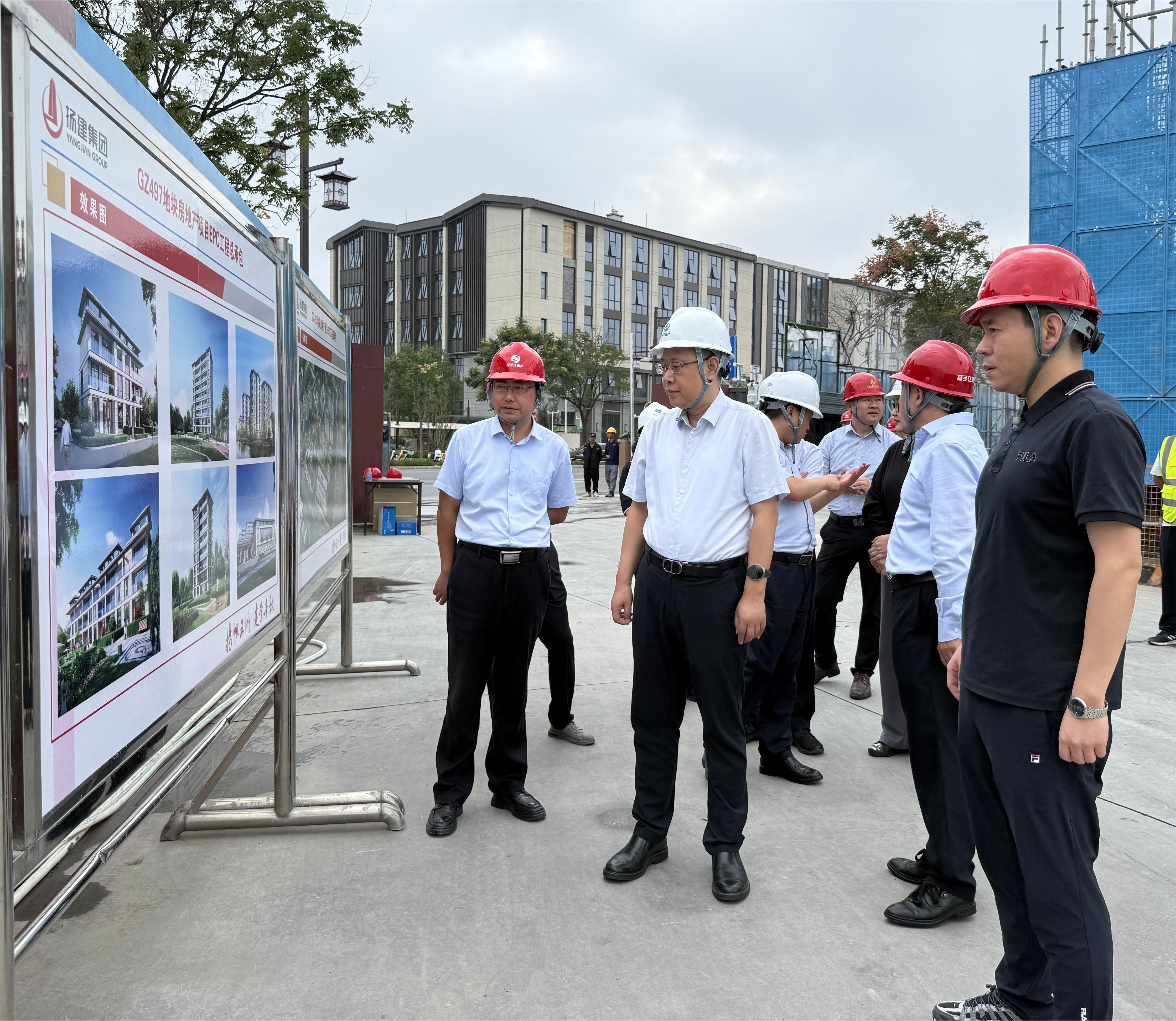 1759223263560535.jpg 微信圖片_20250930170035_289_96.jpg