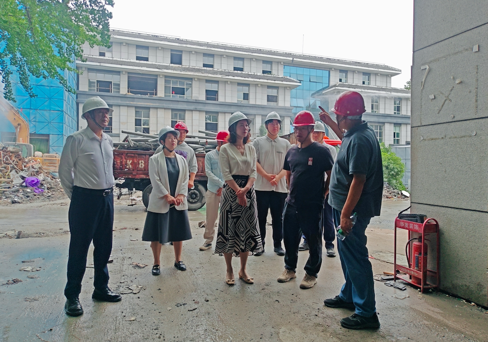 1759386788198107.png 截屏2025-10-02 14.33.33.png