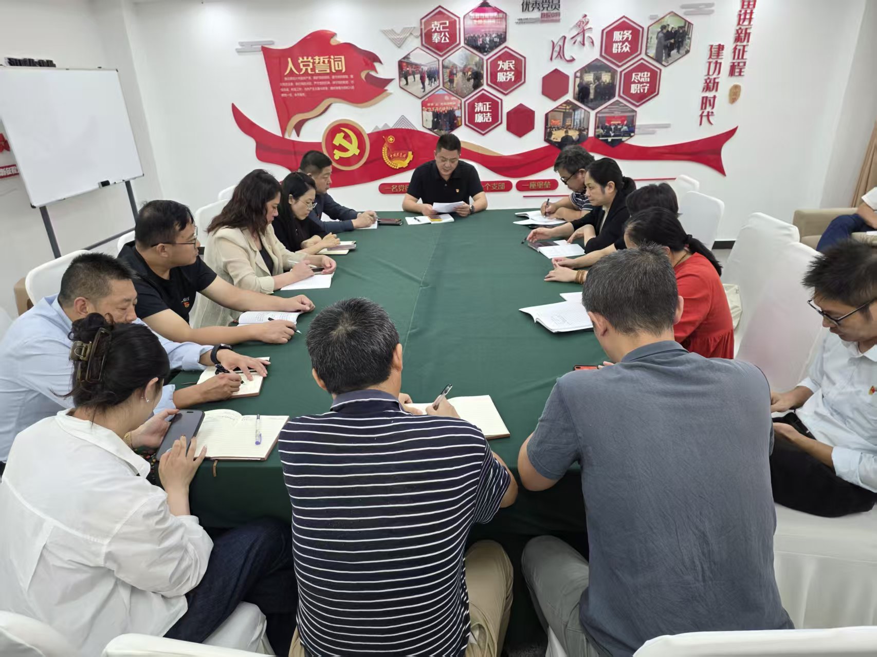 1759481928514861.jpg 微信圖片_20251003155843.jpg