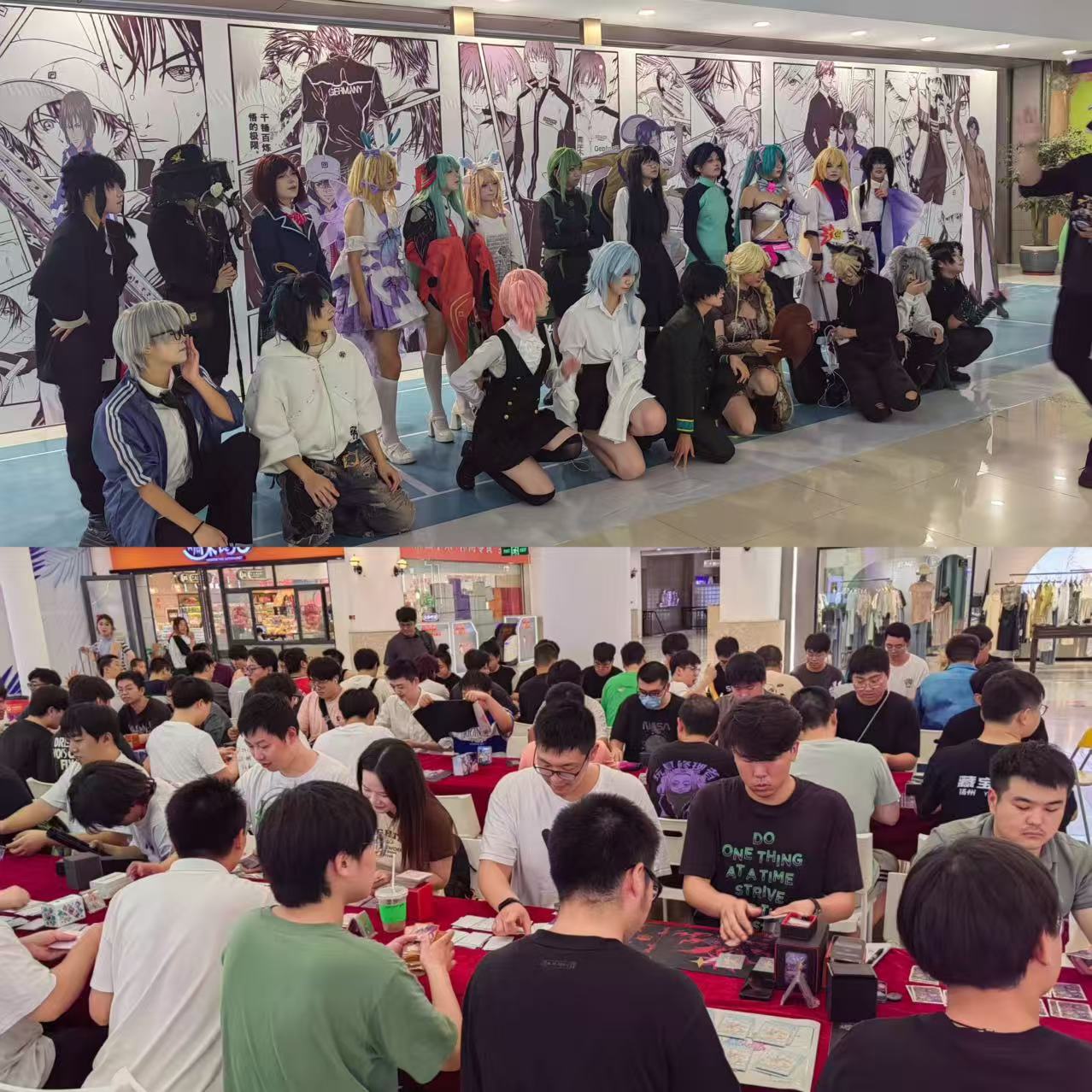 1760082788290492.jpg d7270e1d24de13a5f3ebf2e71bd50199.jpg