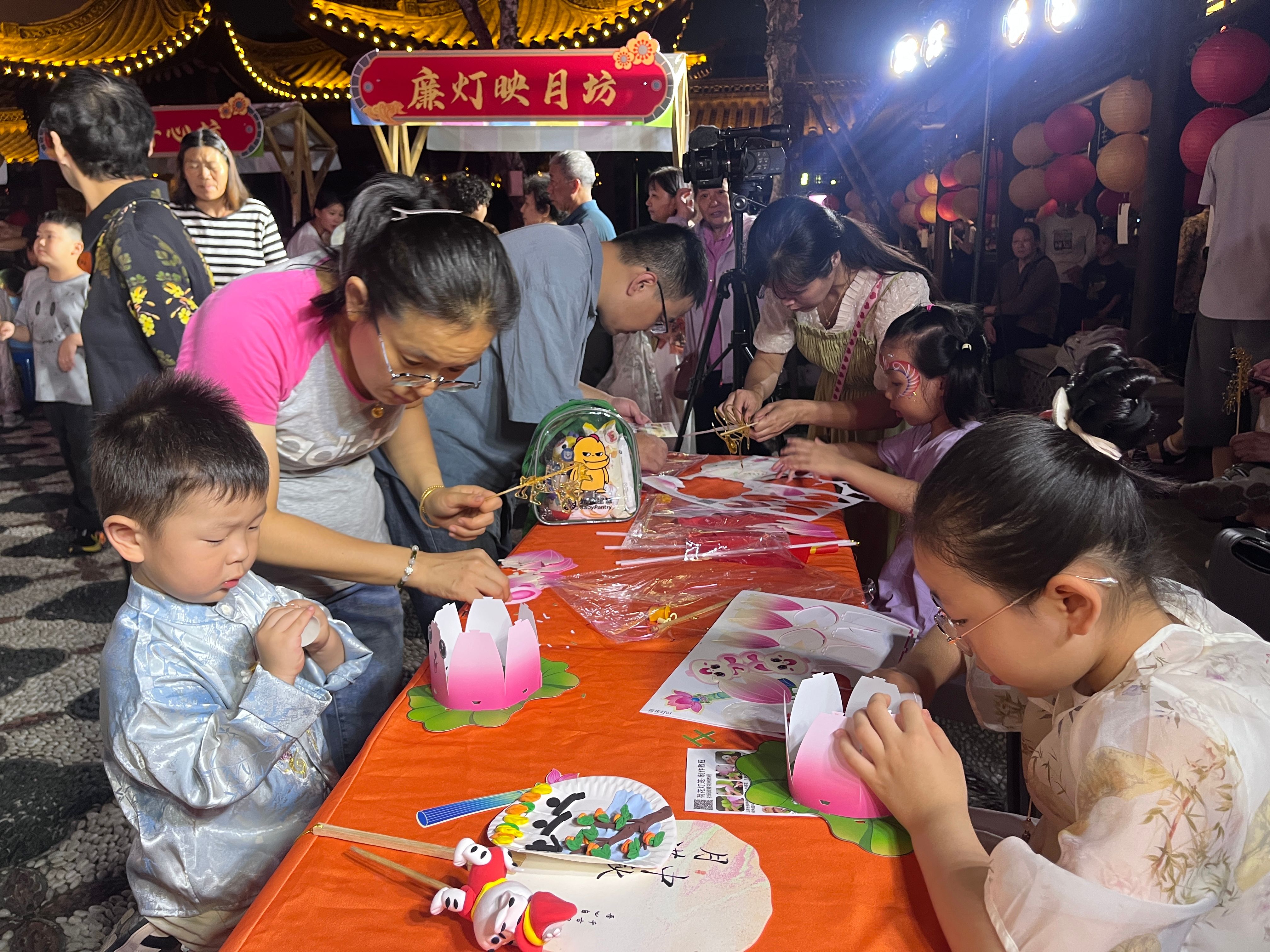 1760338923180369.jpg 微信圖片_20251013145658.jpg