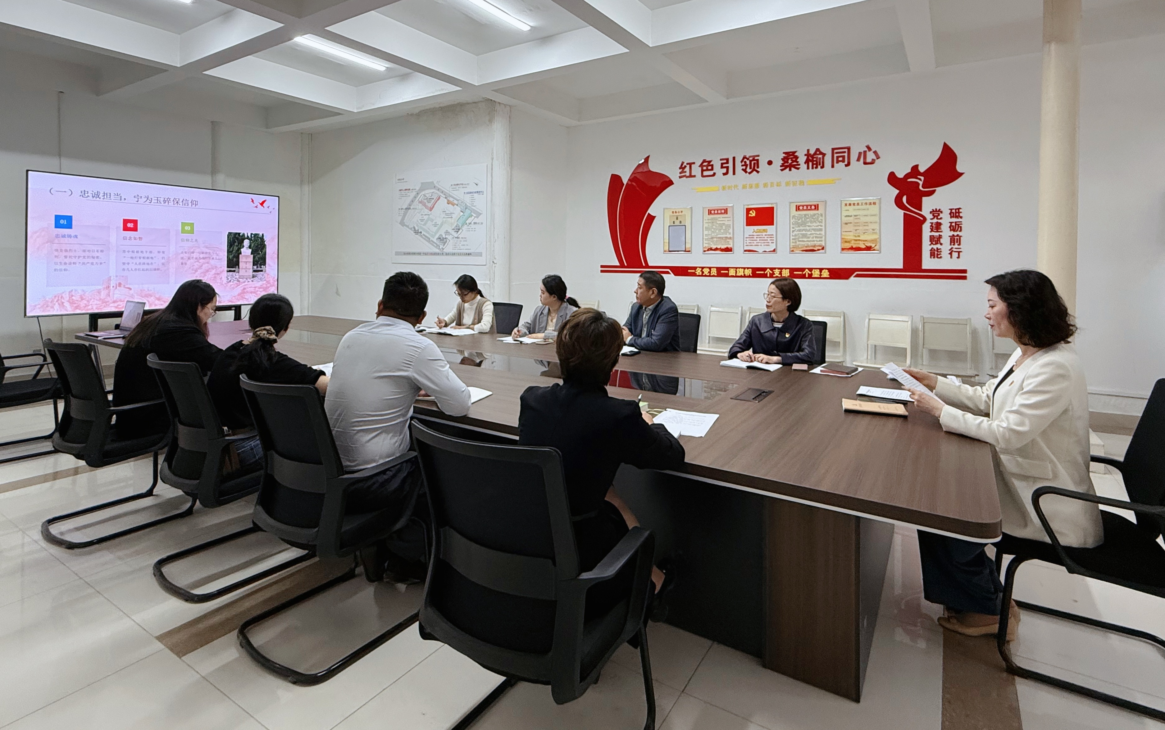 1760596580390940.jpg 1.jpg