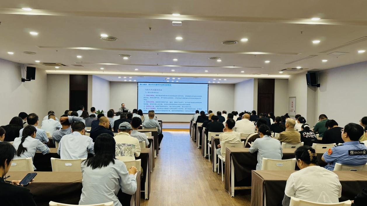 1760598641215598.png 圖片1.png