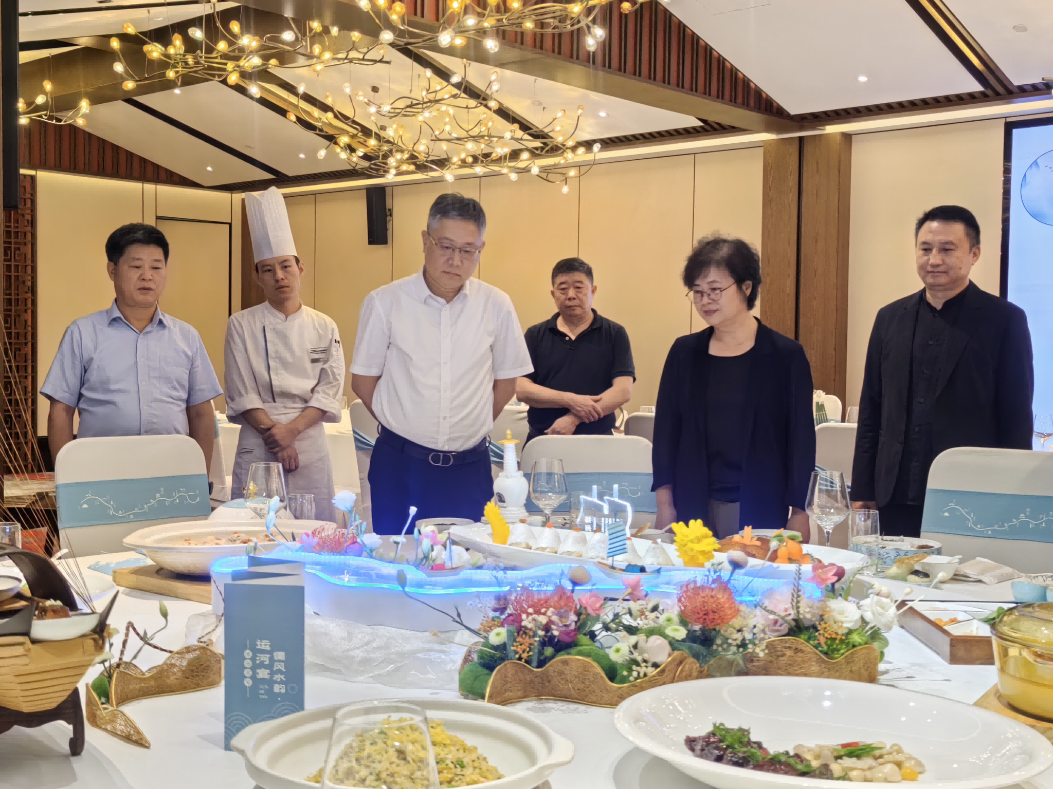 1760604789237400.png 圖片4.png